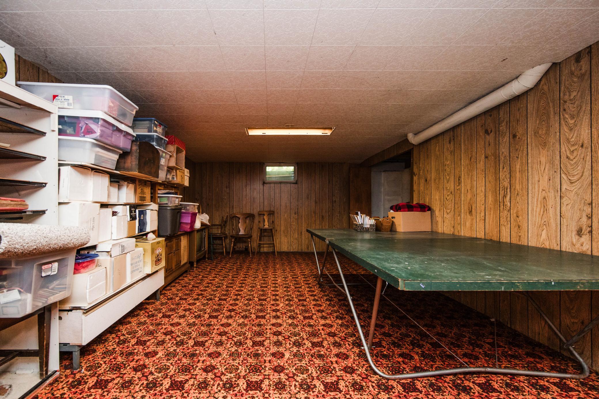 1960 single family home for sale at 1583 E Shore Drive in Detroit Lakes, MN — 4 bed, 2 bath (photo 47 of 75)