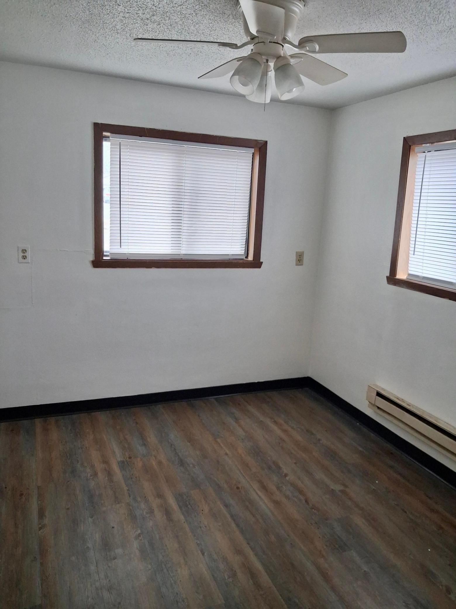 1105 11th Street N, Fargo ND 58102 - Photo 3 of 9