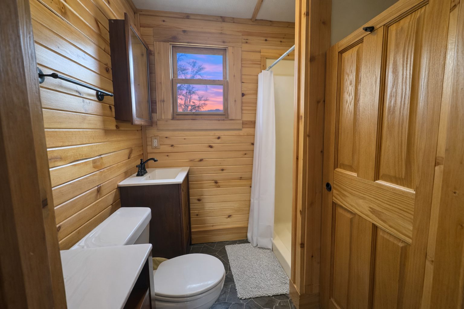 1976 single family home for sale at 13150 Maple Circle Drive SE in Glenwood, MN — 3 bed, 2 bath (photo 12 of 19)