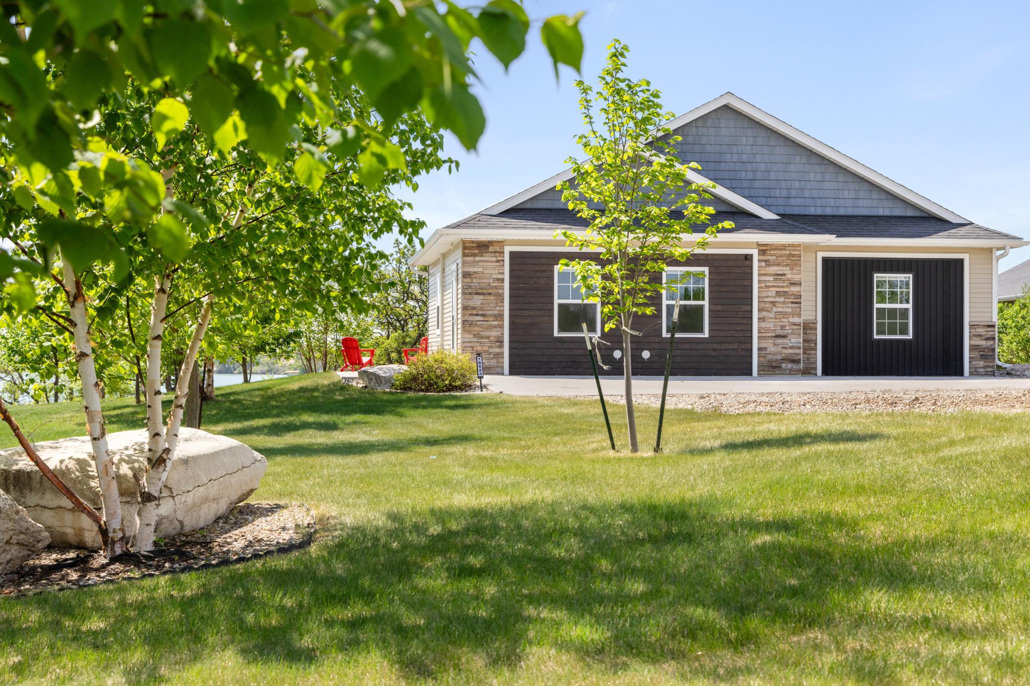 16524 94th Street SE, Hankinson ND 58041 - Photo 17 of 23