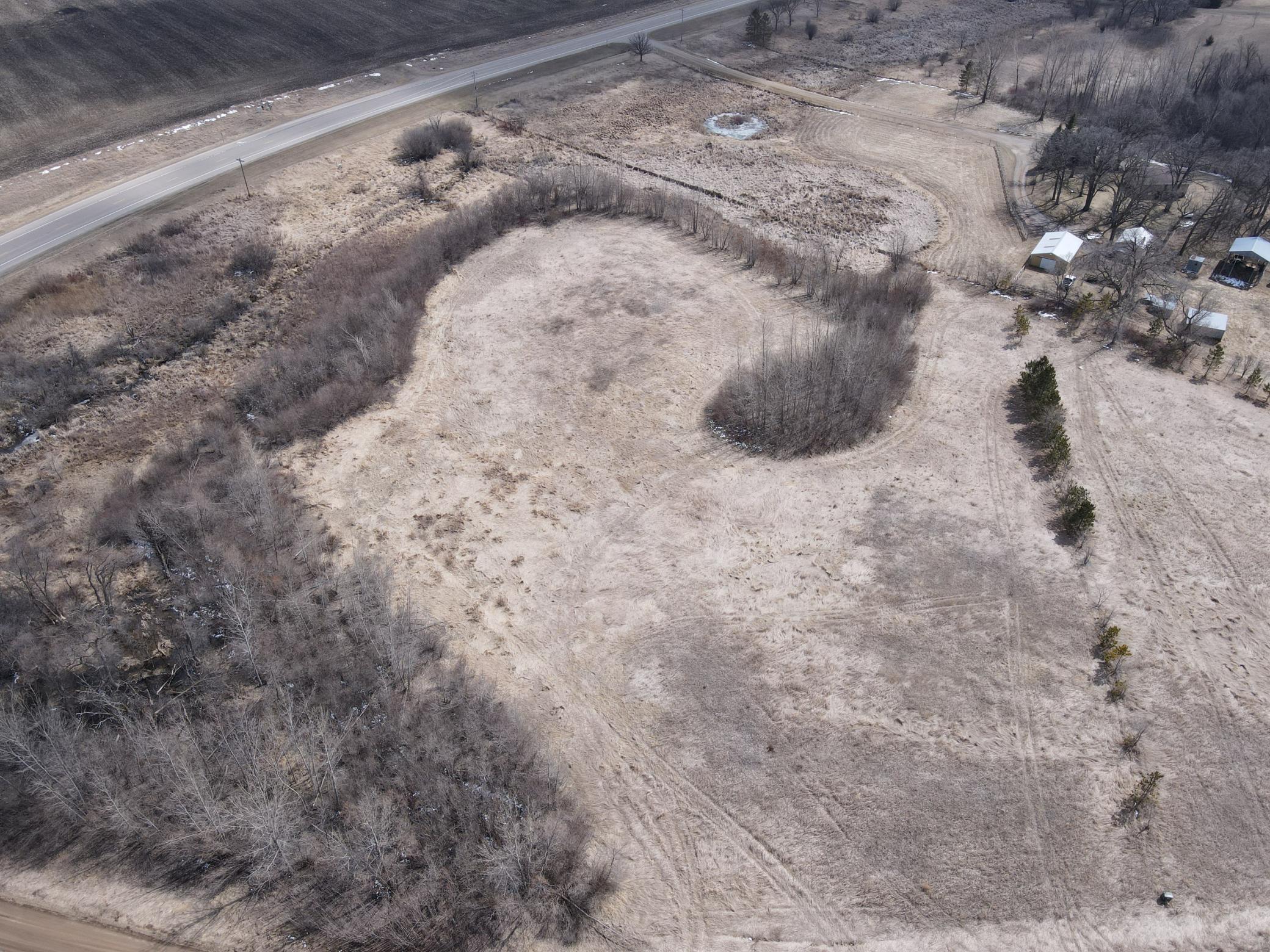 land for sale at Lot 1 BLK 3 179th Ave in Fergus Falls, MN (photo 2 of 6)