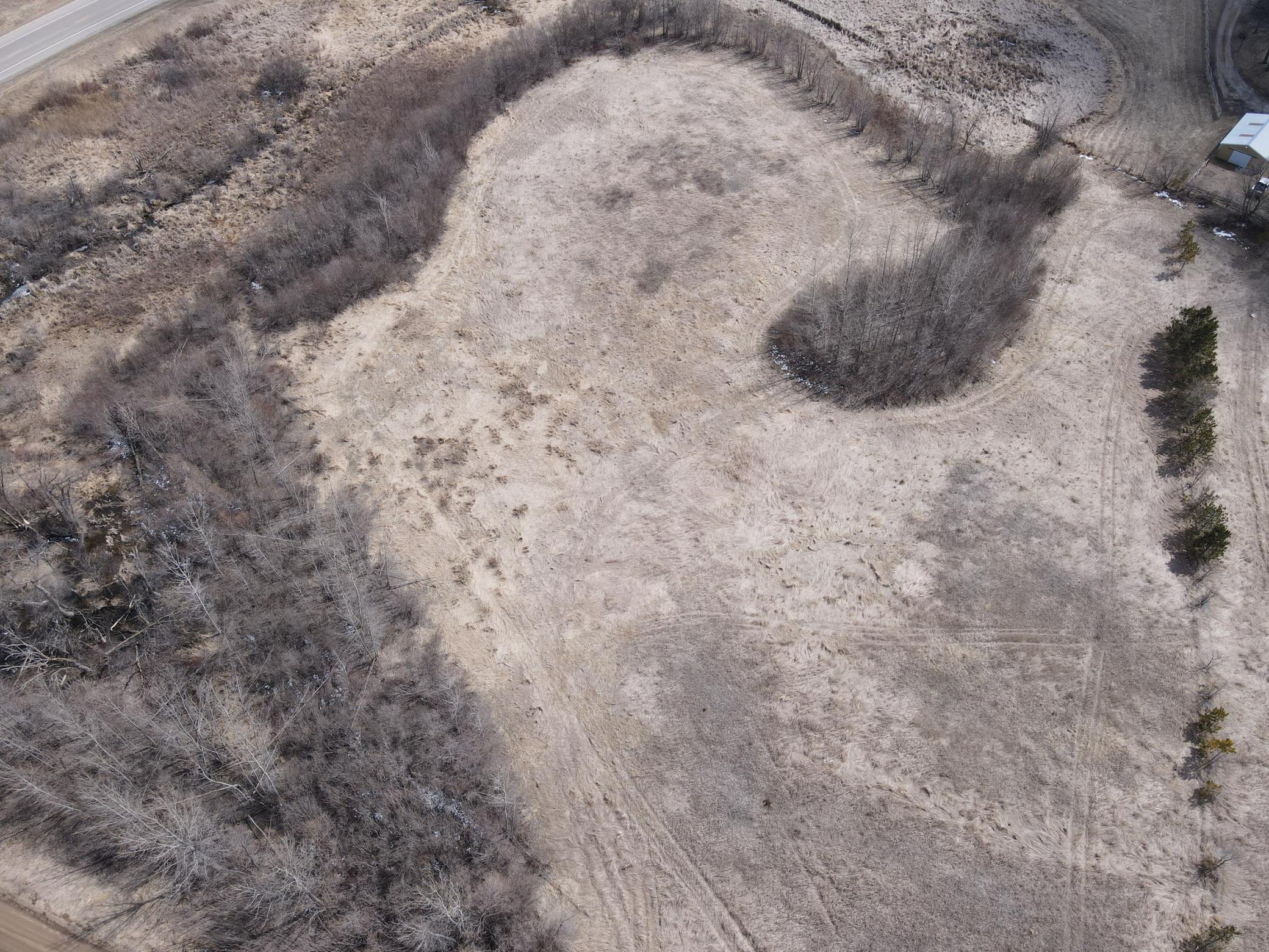 land for sale at Lot 1 BLK 3 179th Ave in Fergus Falls, MN (photo 4 of 6)