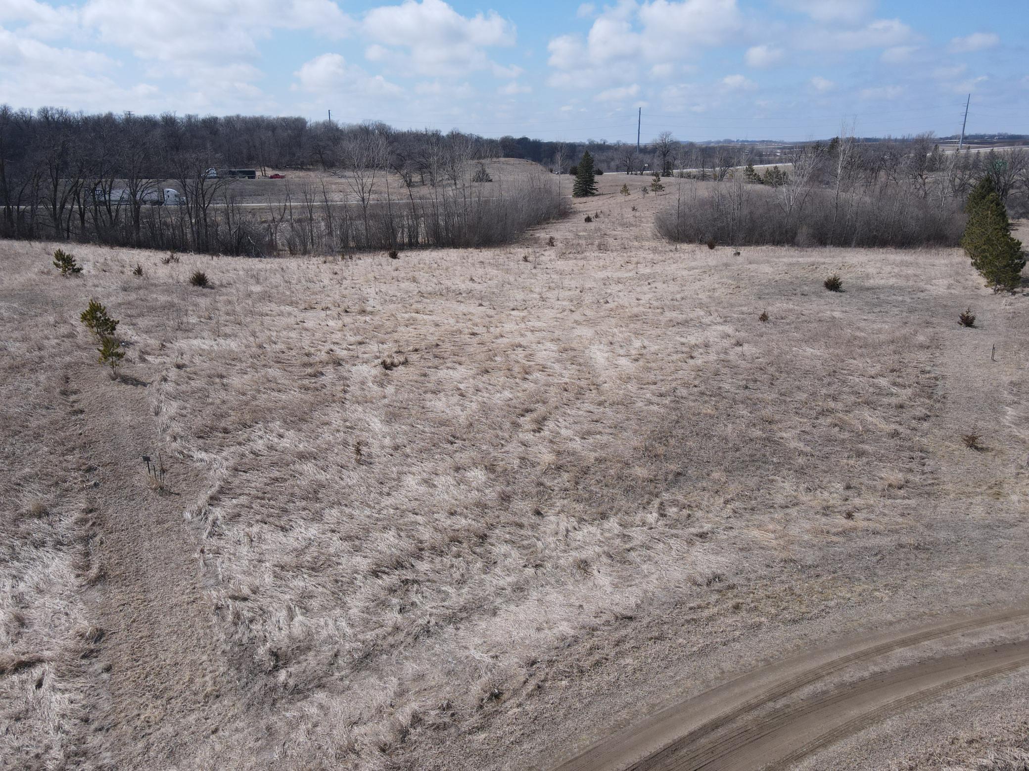 land for sale at Lot 1 BLK 3 179th Ave in Fergus Falls, MN (photo 5 of 6)