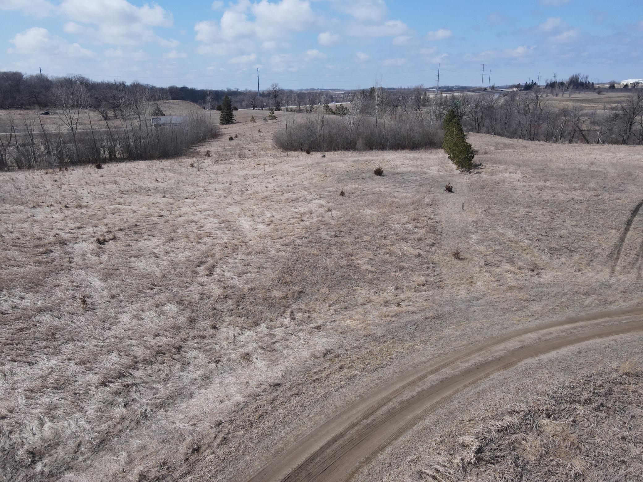 land for sale at Lot 1 BLK 3 179th Ave in Fergus Falls, MN (photo 6 of 6)