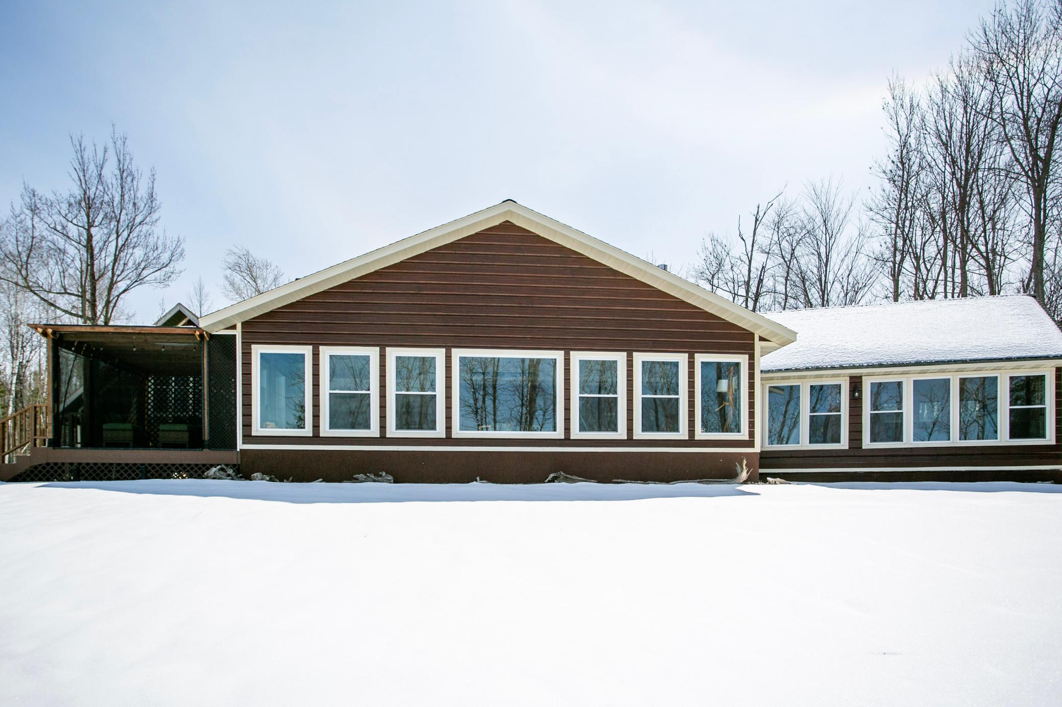 8661 Fs 2721 Road NE, Remer MN 56672 - Photo 5 of 55
