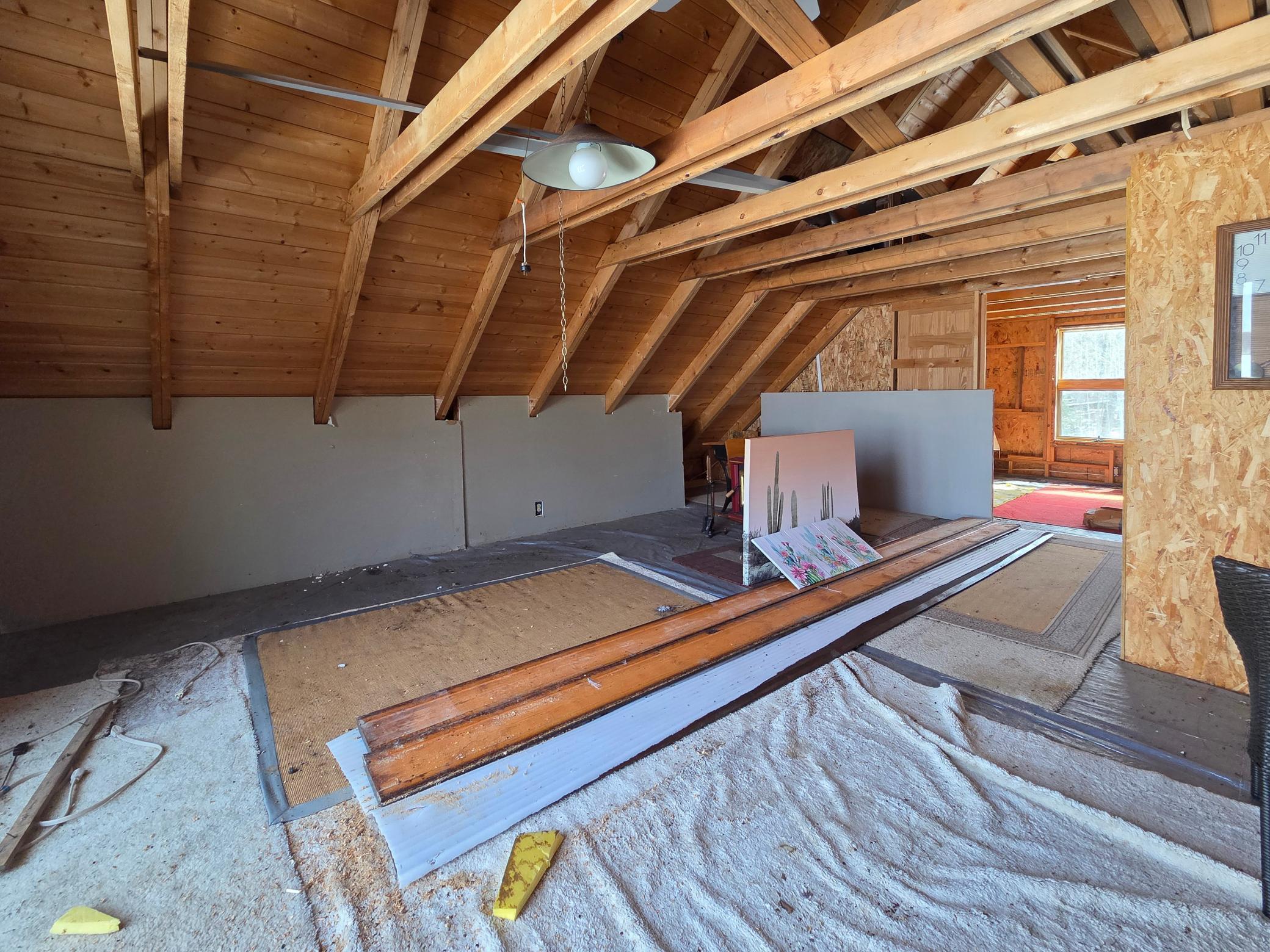 8661 Fs 2721 Road NE, Remer MN 56672 - Photo 45 of 55
