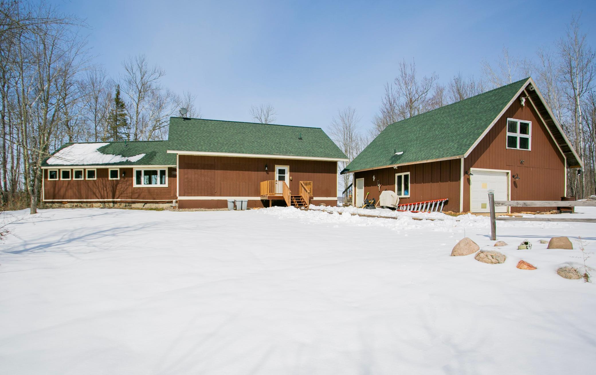 8661 Fs 2721 Road NE, Remer MN 56672 - Photo 6 of 55