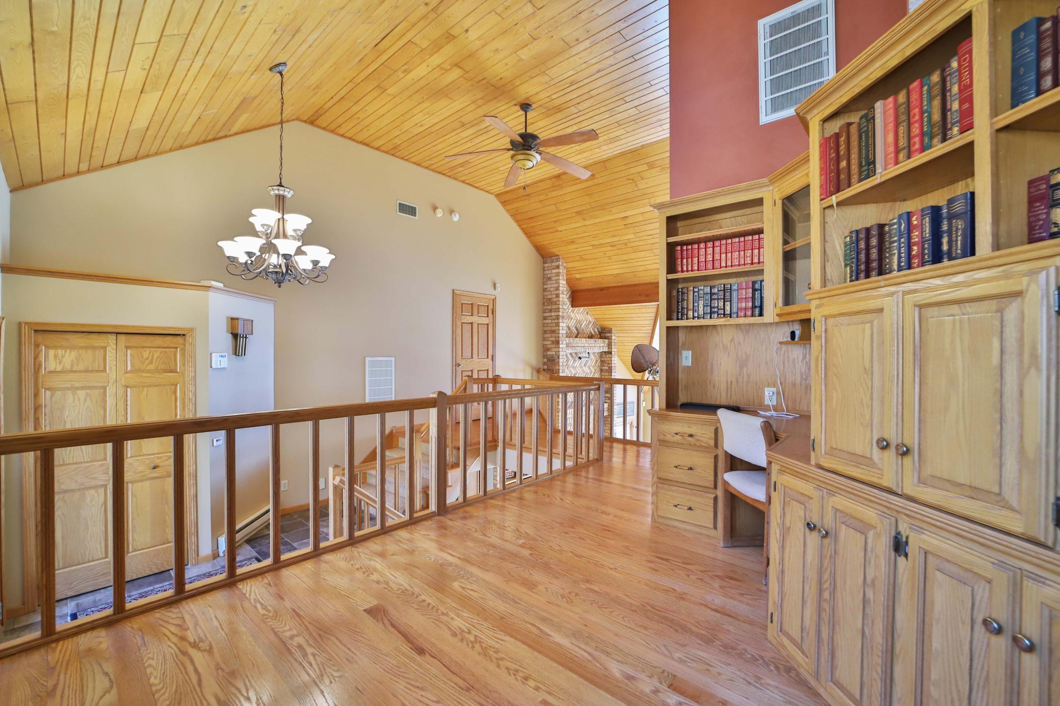 1990 single family home for sale at 1569 Floan Point Road in Brainerd, MN — 5 bed, 3 bath (photo 26 of 99)