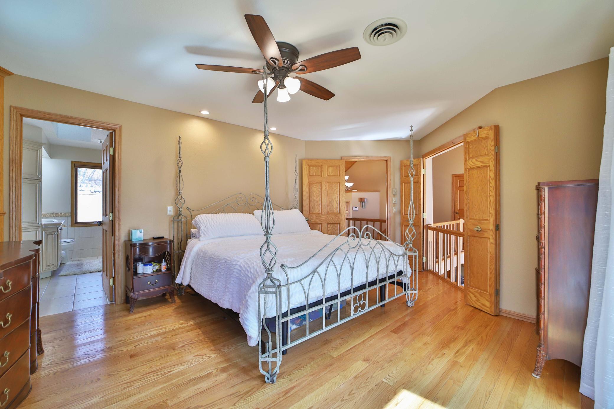 1990 single family home for sale at 1569 Floan Point Road in Brainerd, MN — 5 bed, 3 bath (photo 28 of 99)