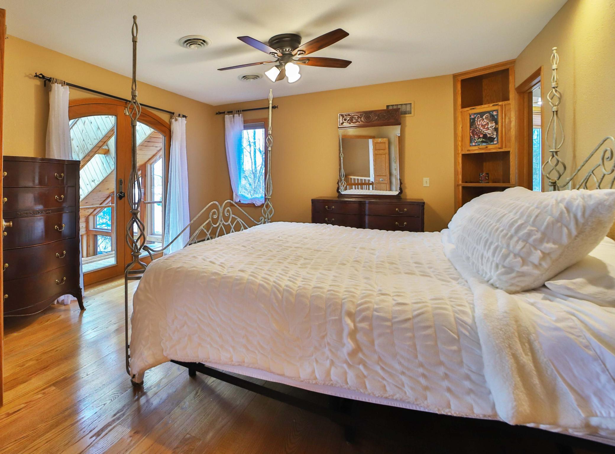 1990 single family home for sale at 1569 Floan Point Road in Brainerd, MN — 5 bed, 3 bath (photo 29 of 99)