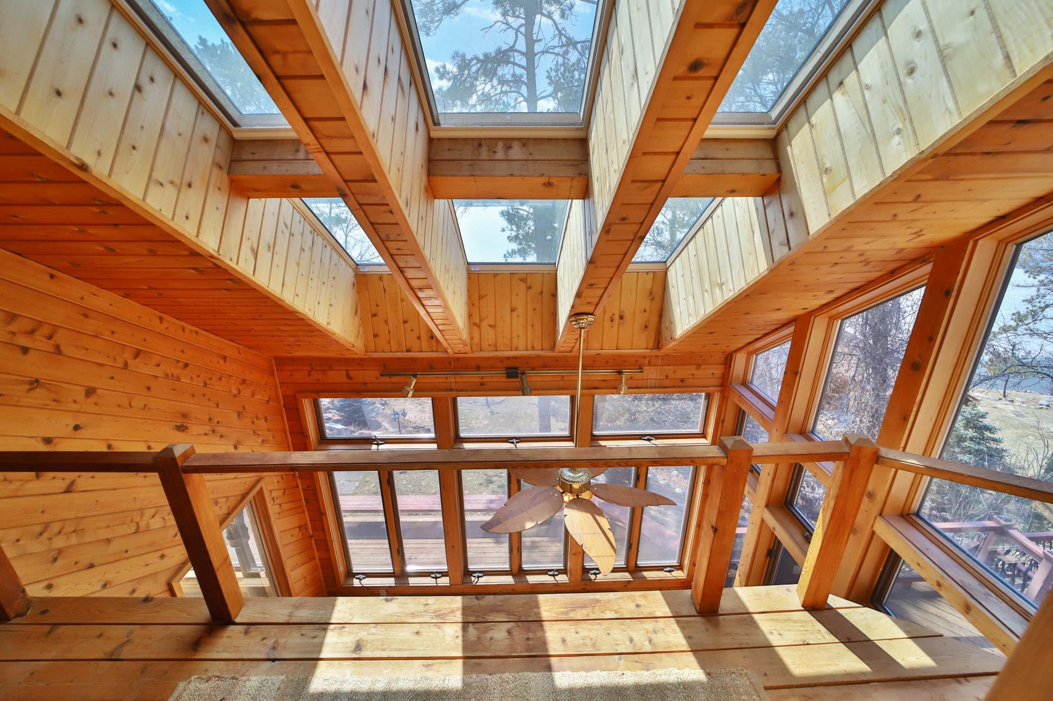1990 single family home for sale at 1569 Floan Point Road in Brainerd, MN — 5 bed, 3 bath (photo 32 of 99)