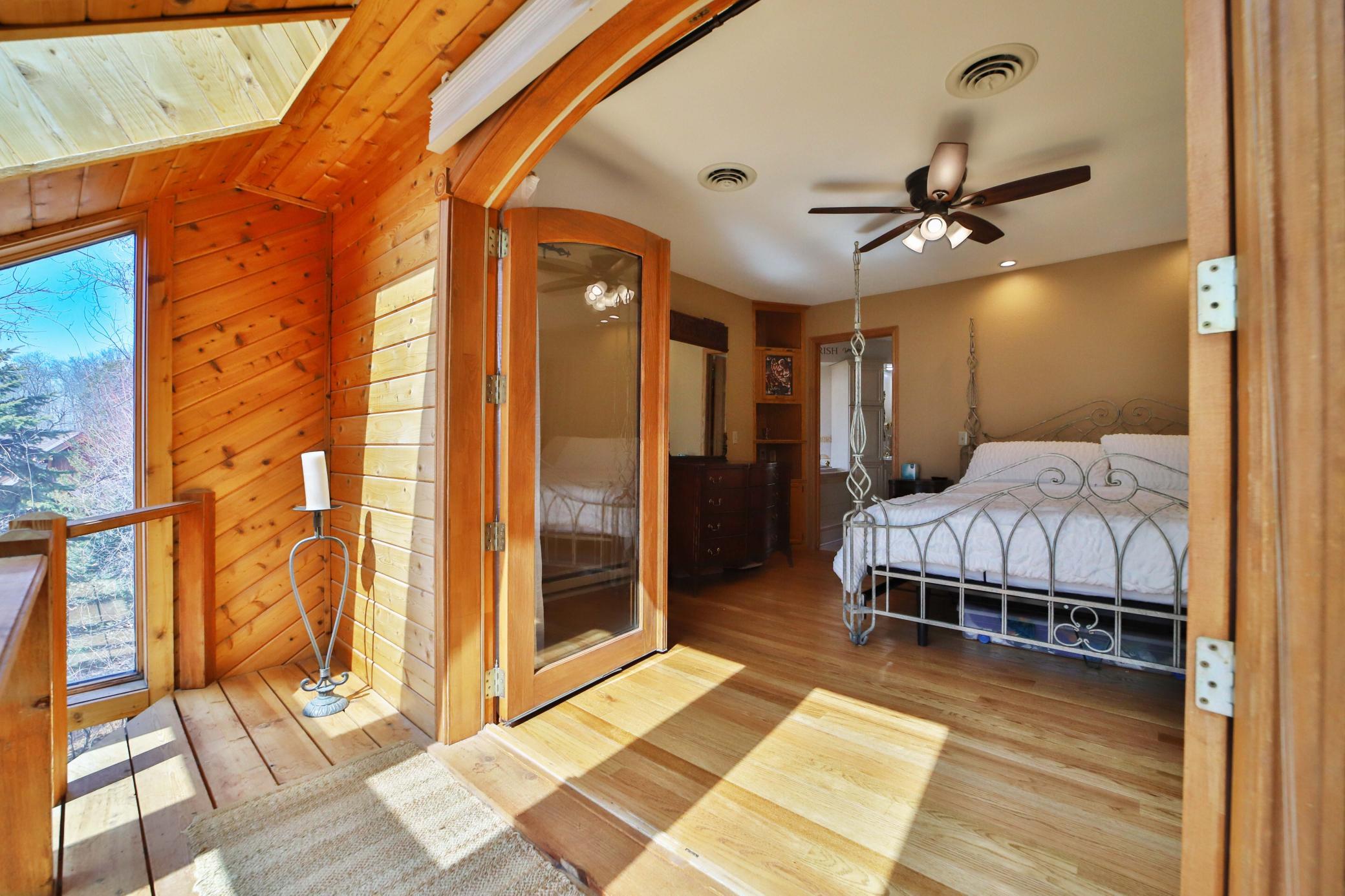 1990 single family home for sale at 1569 Floan Point Road in Brainerd, MN — 5 bed, 3 bath (photo 33 of 99)