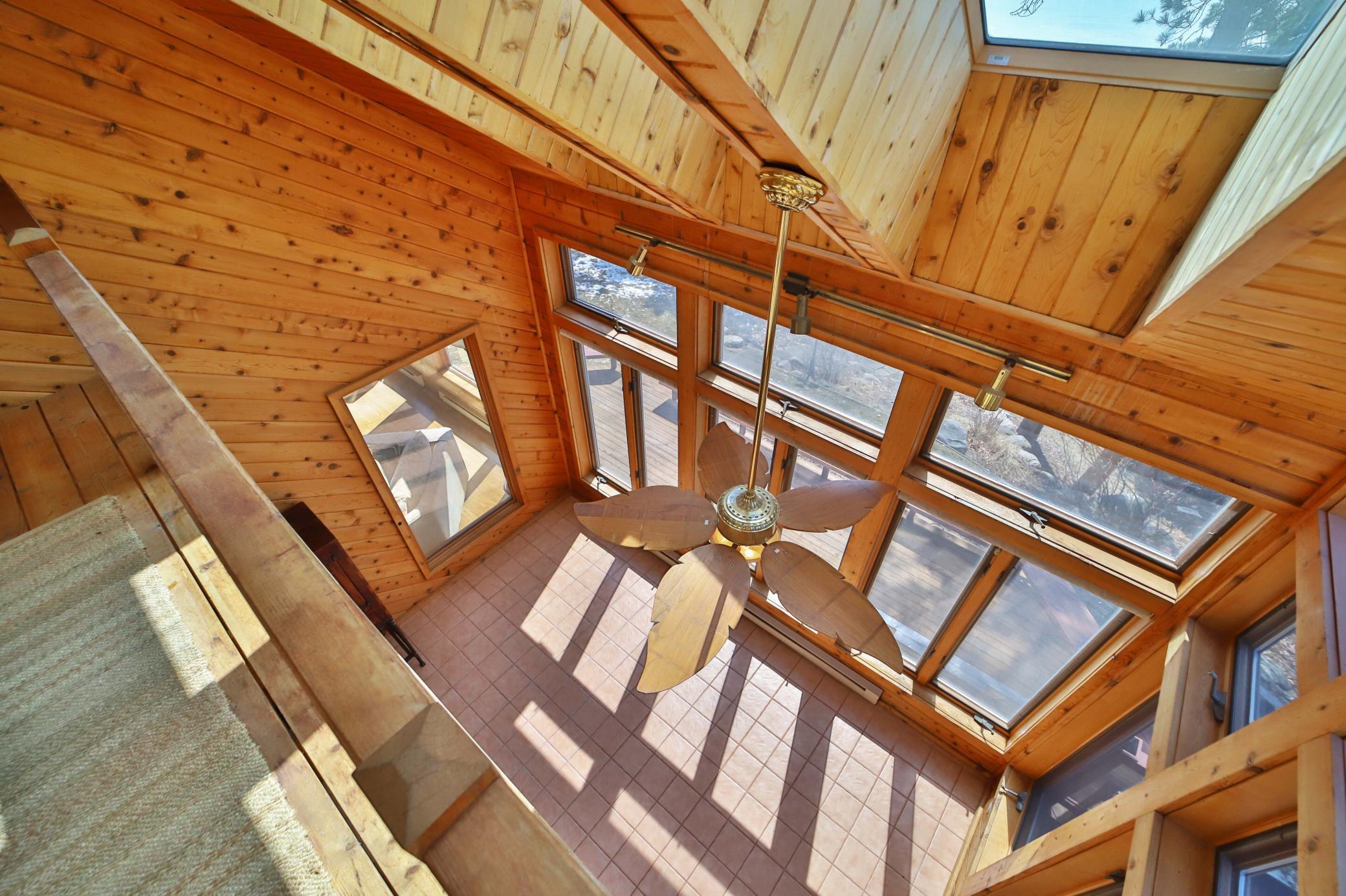 1990 single family home for sale at 1569 Floan Point Road in Brainerd, MN — 5 bed, 3 bath (photo 34 of 99)