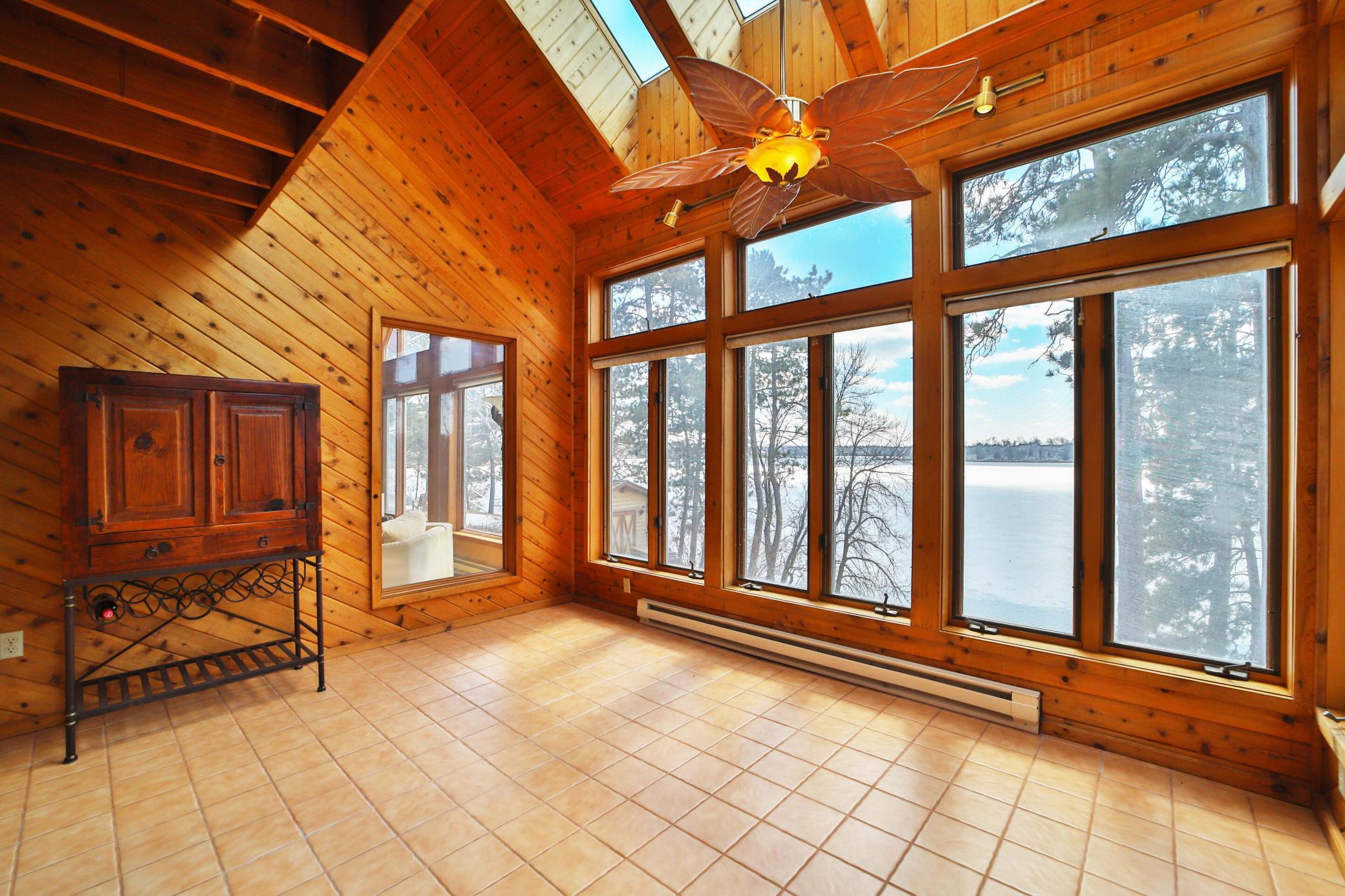 1990 single family home for sale at 1569 Floan Point Road in Brainerd, MN — 5 bed, 3 bath (photo 42 of 99)