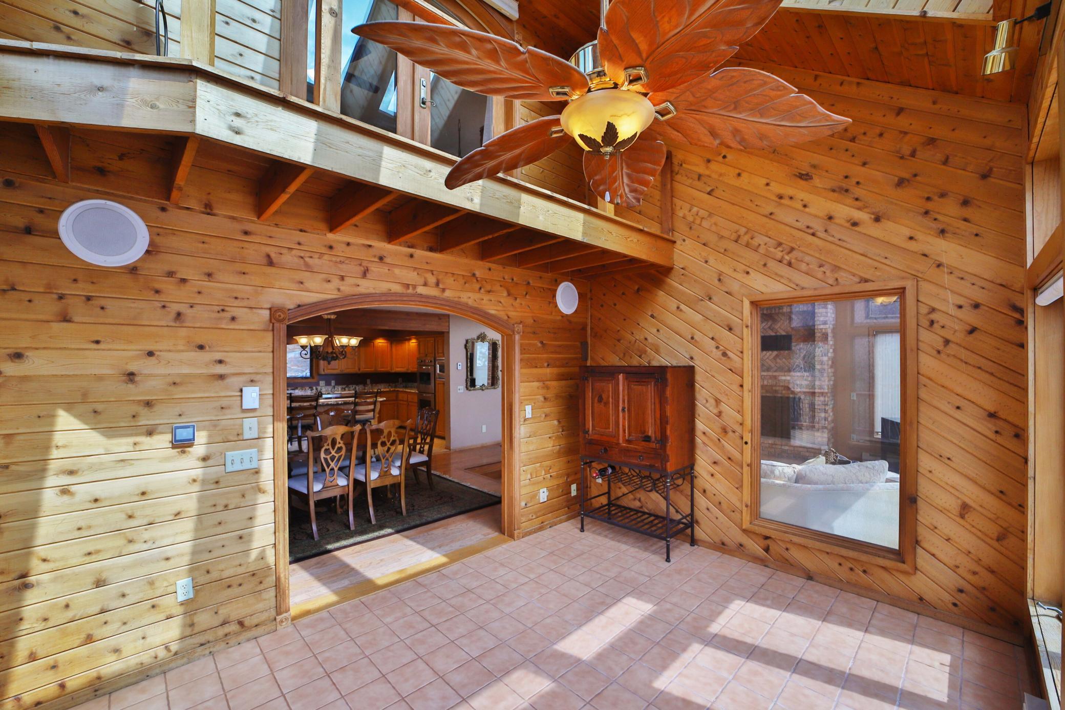 1990 single family home for sale at 1569 Floan Point Road in Brainerd, MN — 5 bed, 3 bath (photo 43 of 99)