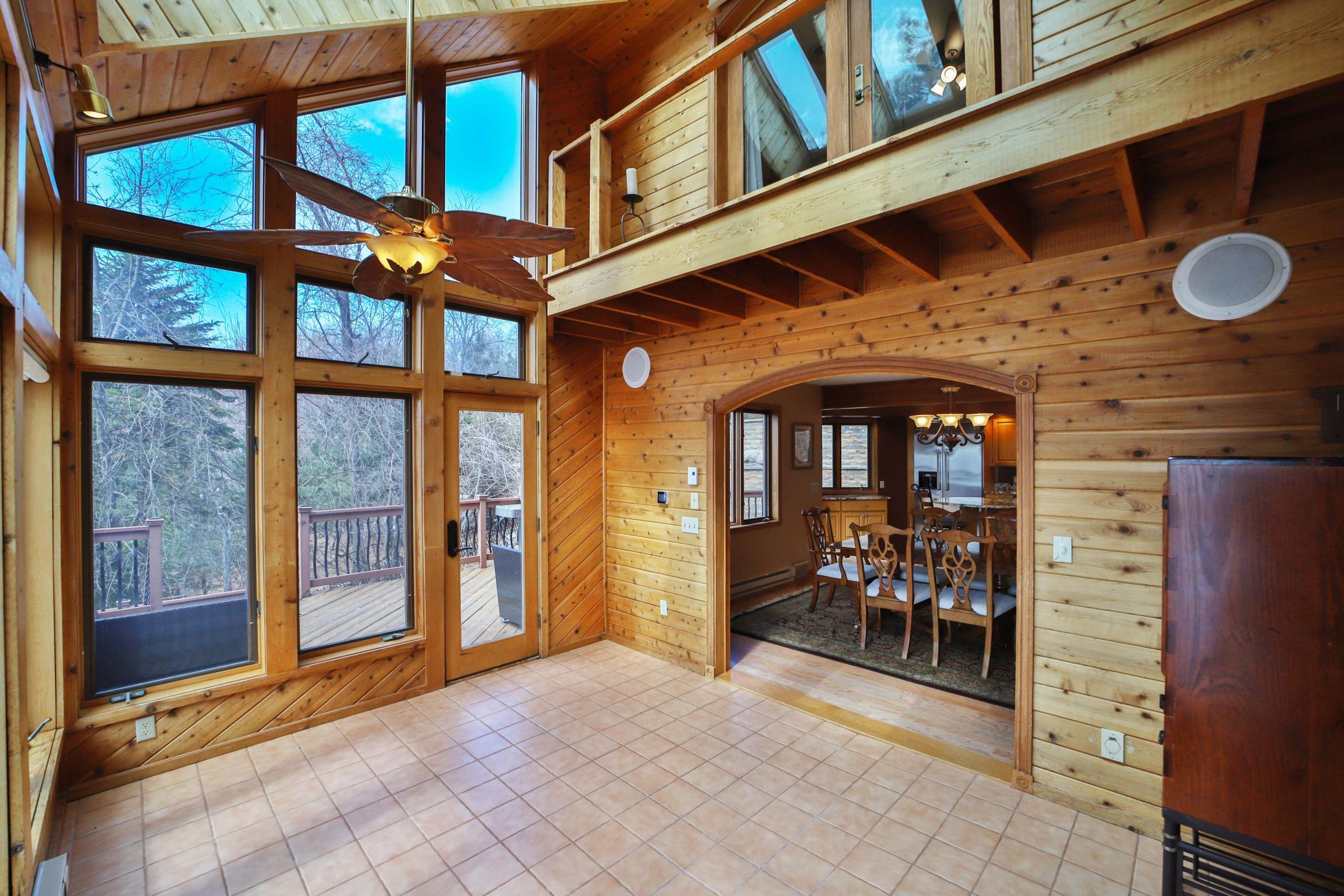1990 single family home for sale at 1569 Floan Point Road in Brainerd, MN — 5 bed, 3 bath (photo 44 of 99)