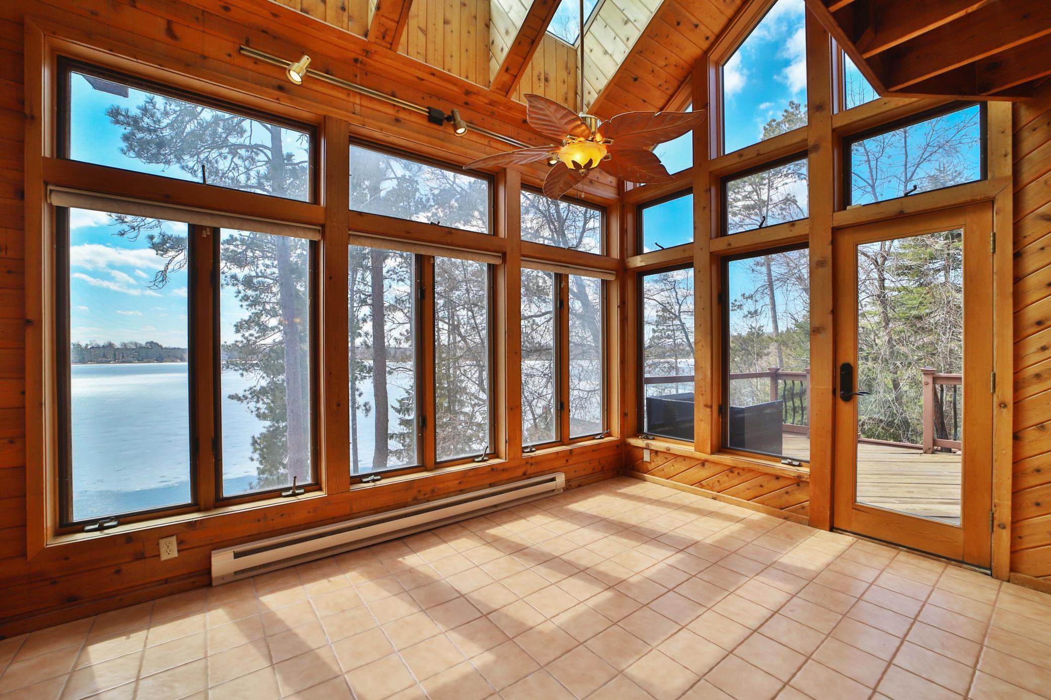 1990 single family home for sale at 1569 Floan Point Road in Brainerd, MN — 5 bed, 3 bath (photo 45 of 99)