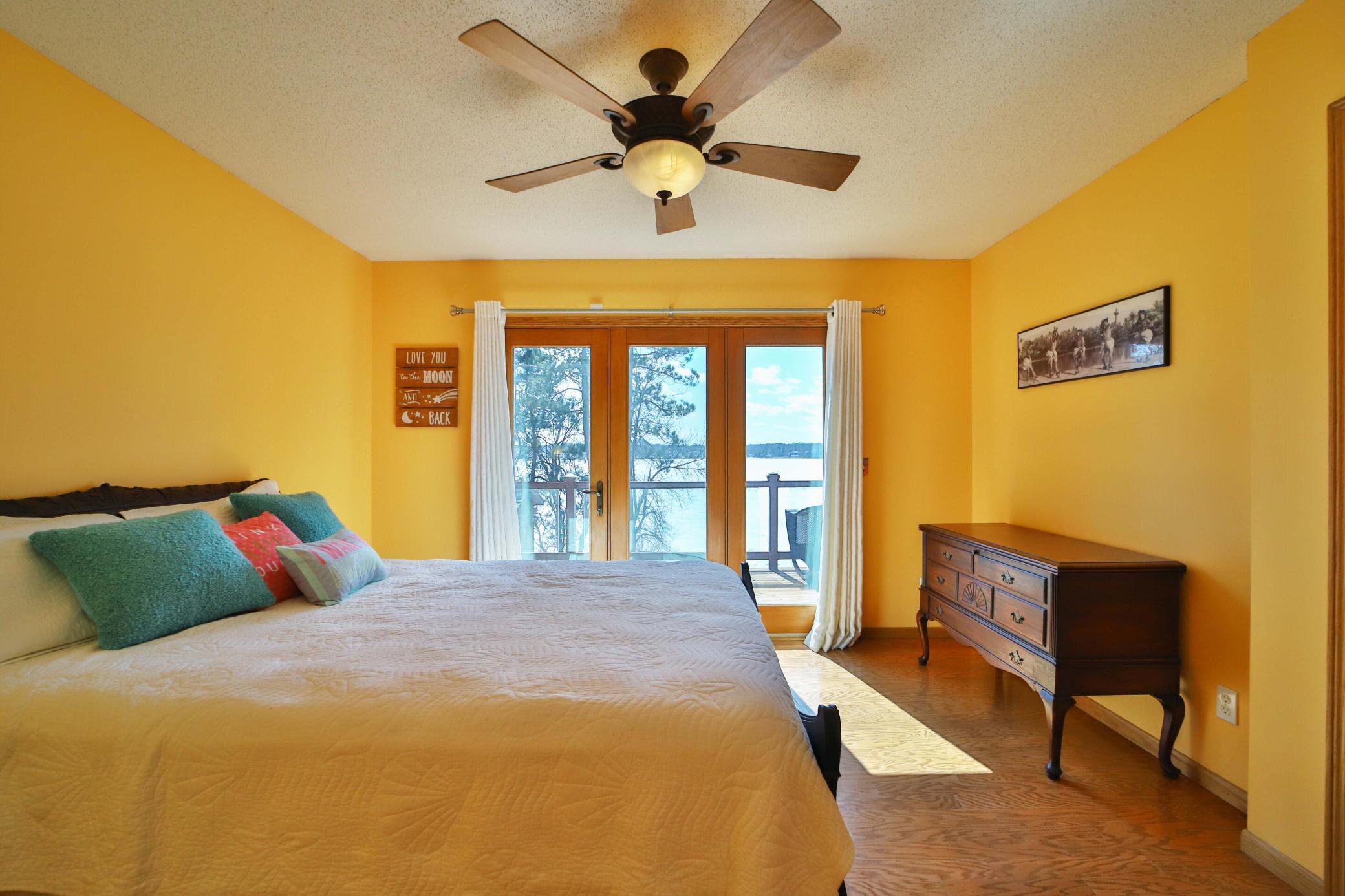 1990 single family home for sale at 1569 Floan Point Road in Brainerd, MN — 5 bed, 3 bath (photo 49 of 99)