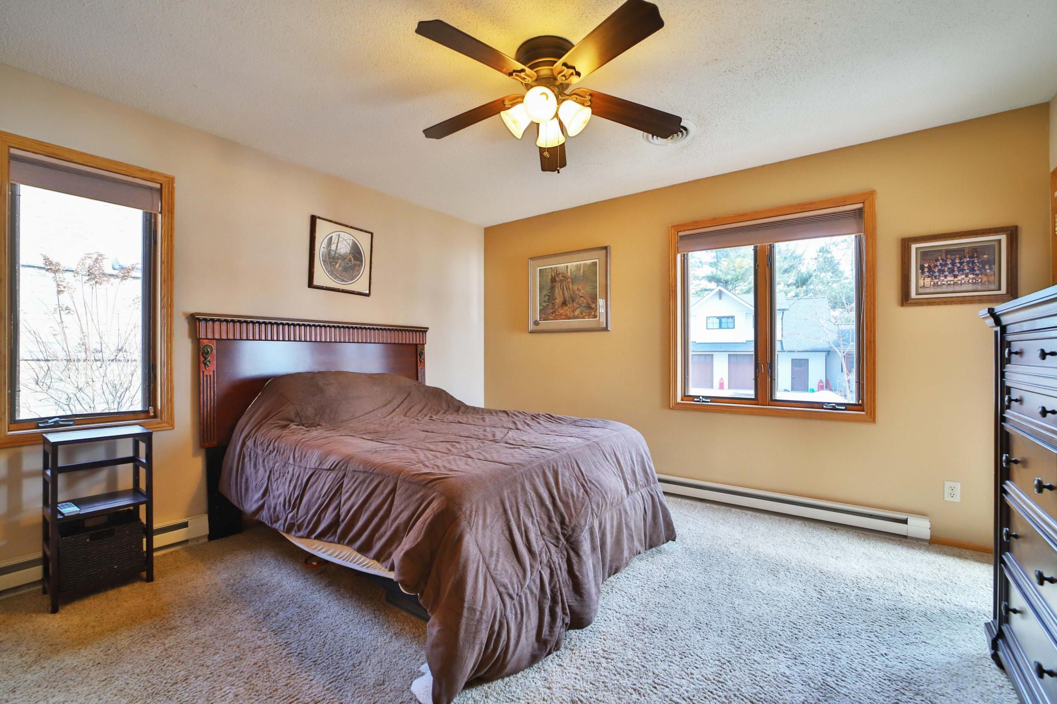 1990 single family home for sale at 1569 Floan Point Road in Brainerd, MN — 5 bed, 3 bath (photo 51 of 99)