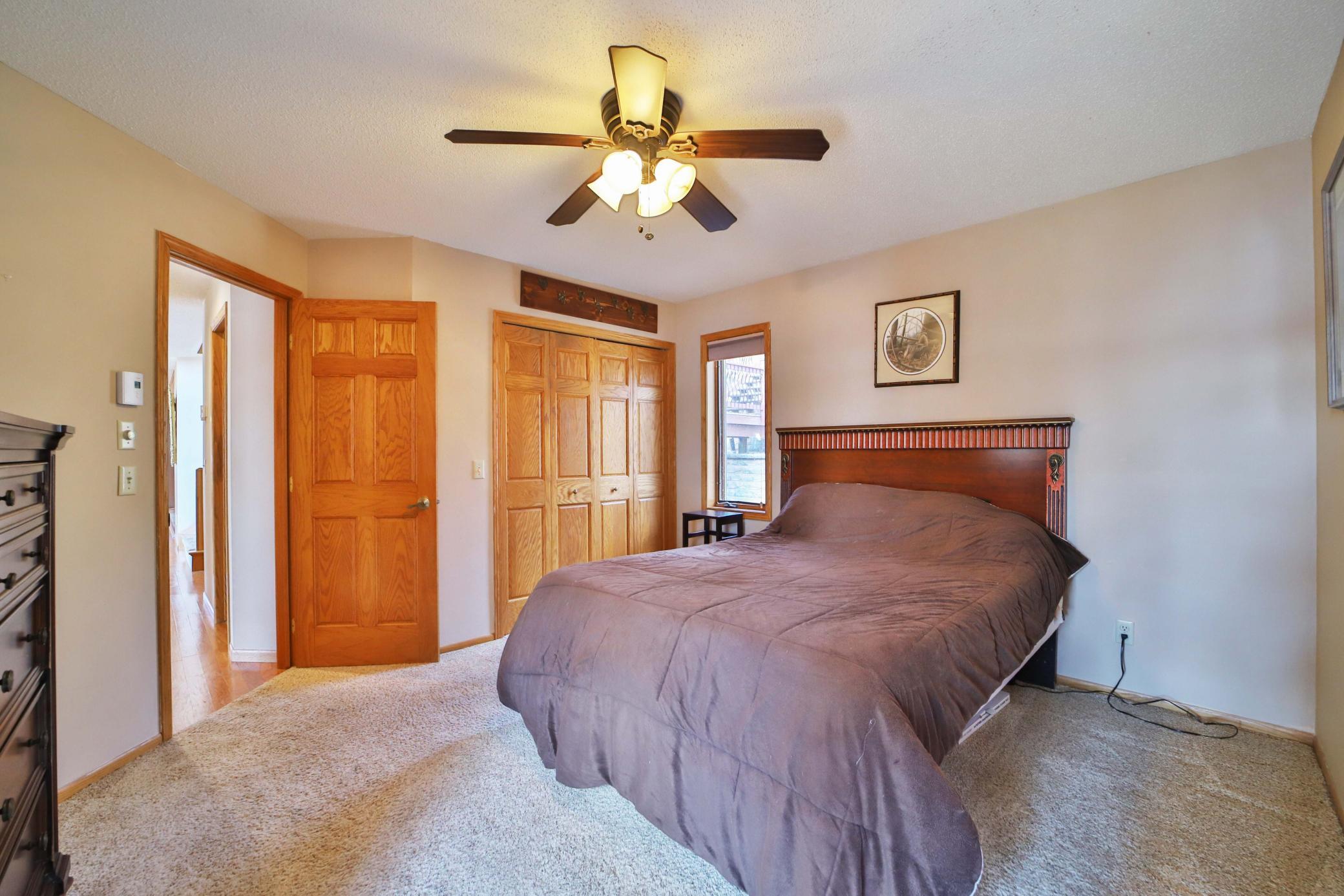 1990 single family home for sale at 1569 Floan Point Road in Brainerd, MN — 5 bed, 3 bath (photo 52 of 99)
