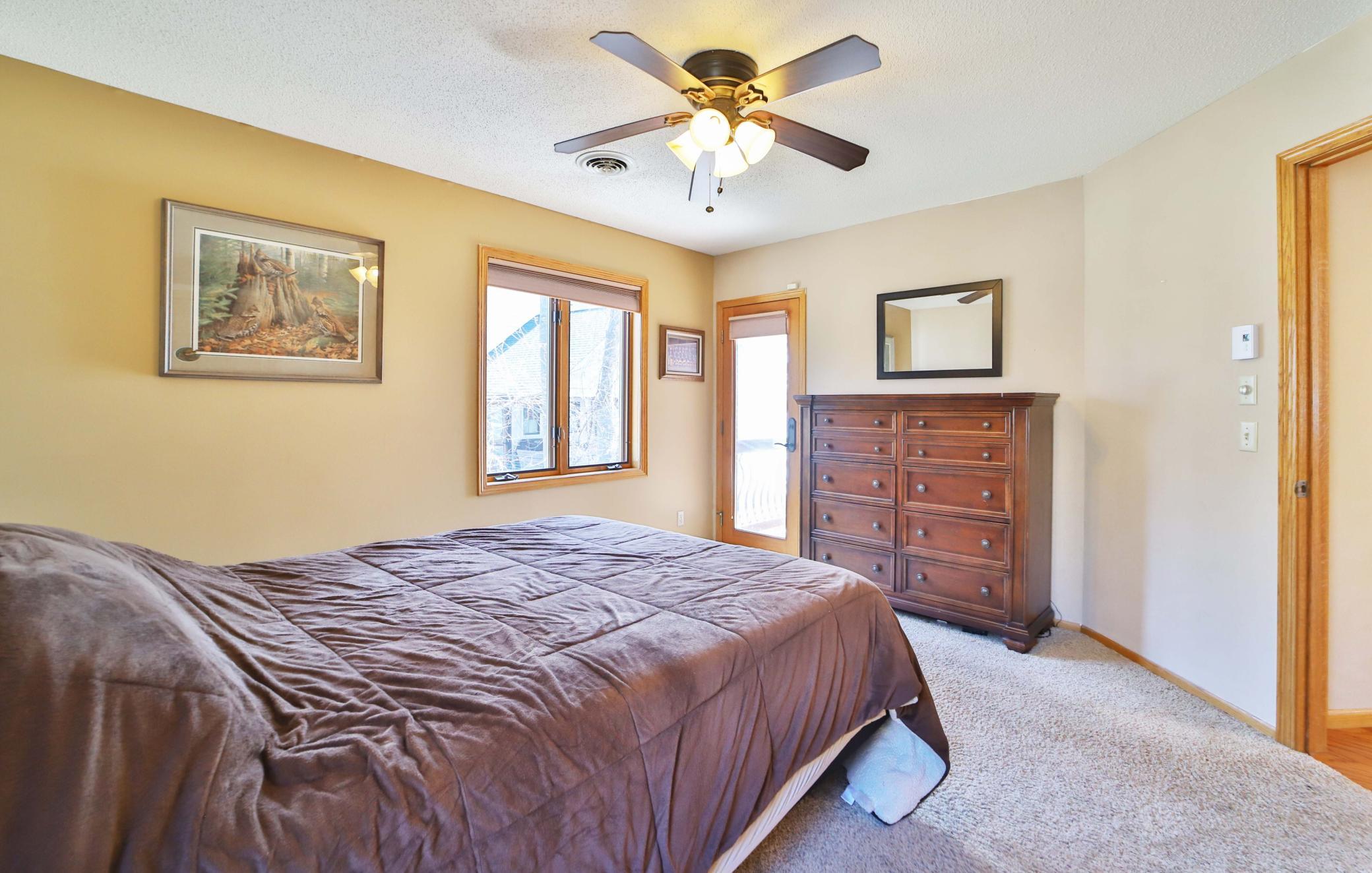 1990 single family home for sale at 1569 Floan Point Road in Brainerd, MN — 5 bed, 3 bath (photo 53 of 99)