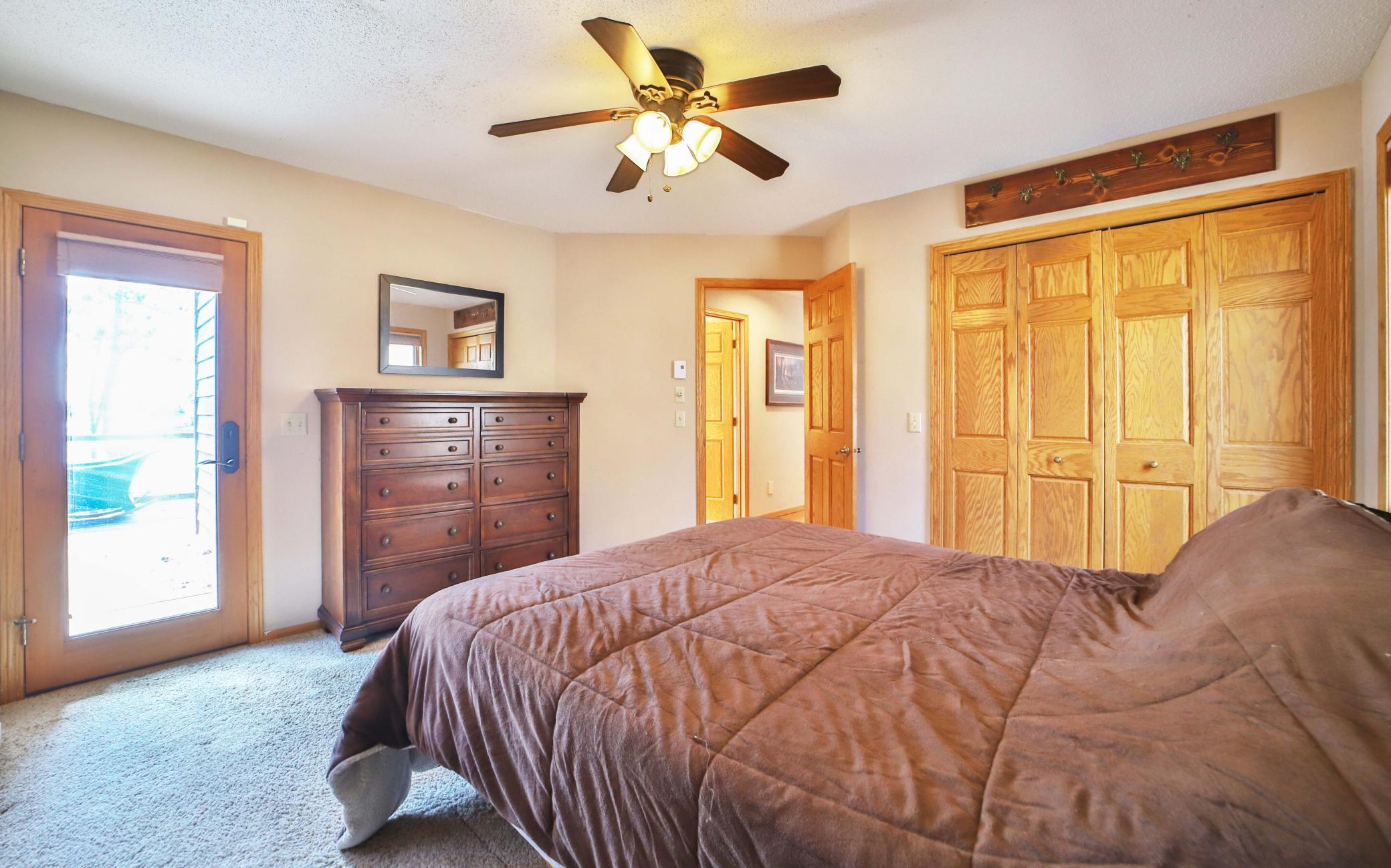 1990 single family home for sale at 1569 Floan Point Road in Brainerd, MN — 5 bed, 3 bath (photo 54 of 99)
