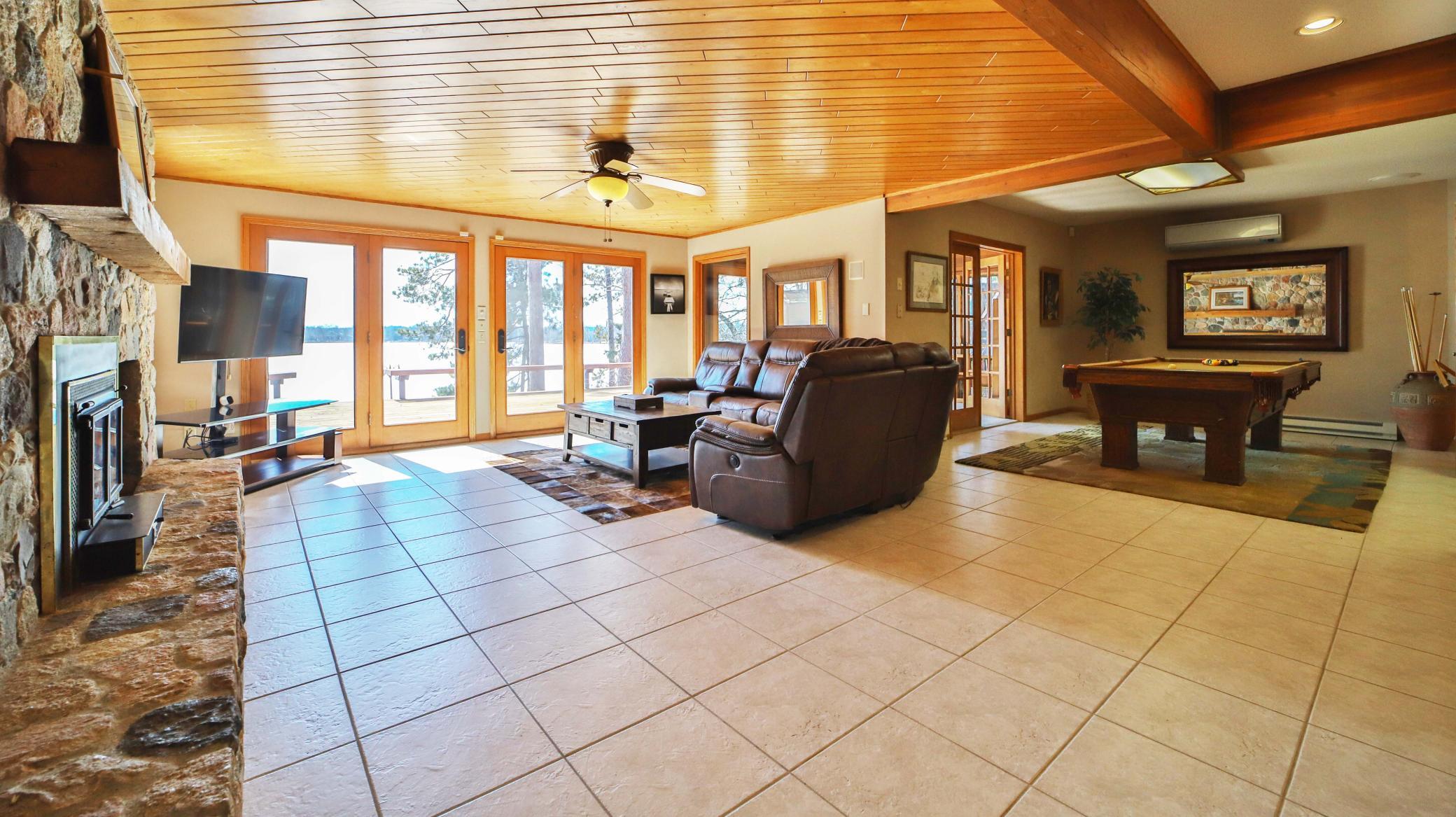 1990 single family home for sale at 1569 Floan Point Road in Brainerd, MN — 5 bed, 3 bath (photo 55 of 99)