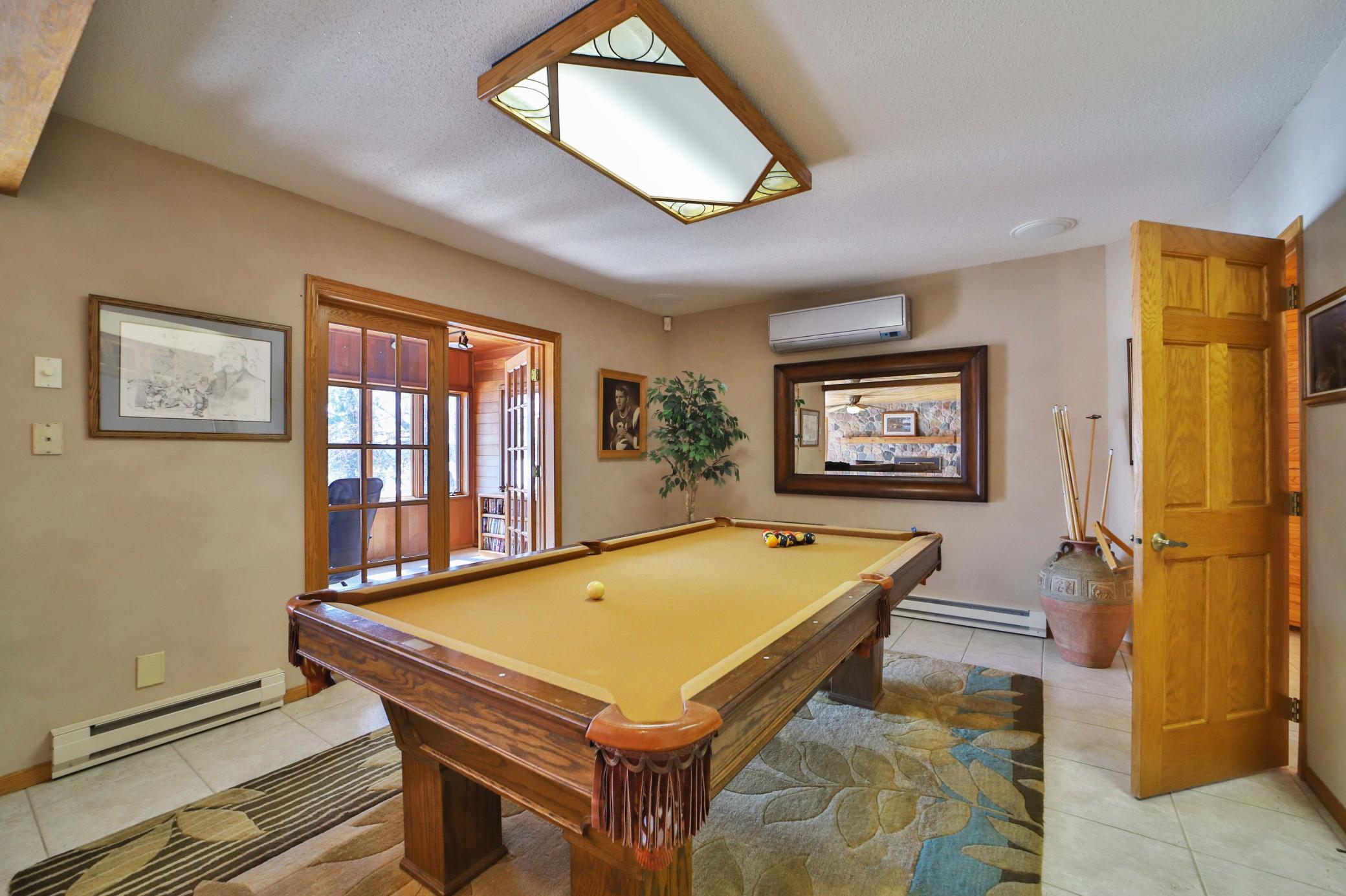 1990 single family home for sale at 1569 Floan Point Road in Brainerd, MN — 5 bed, 3 bath (photo 60 of 99)