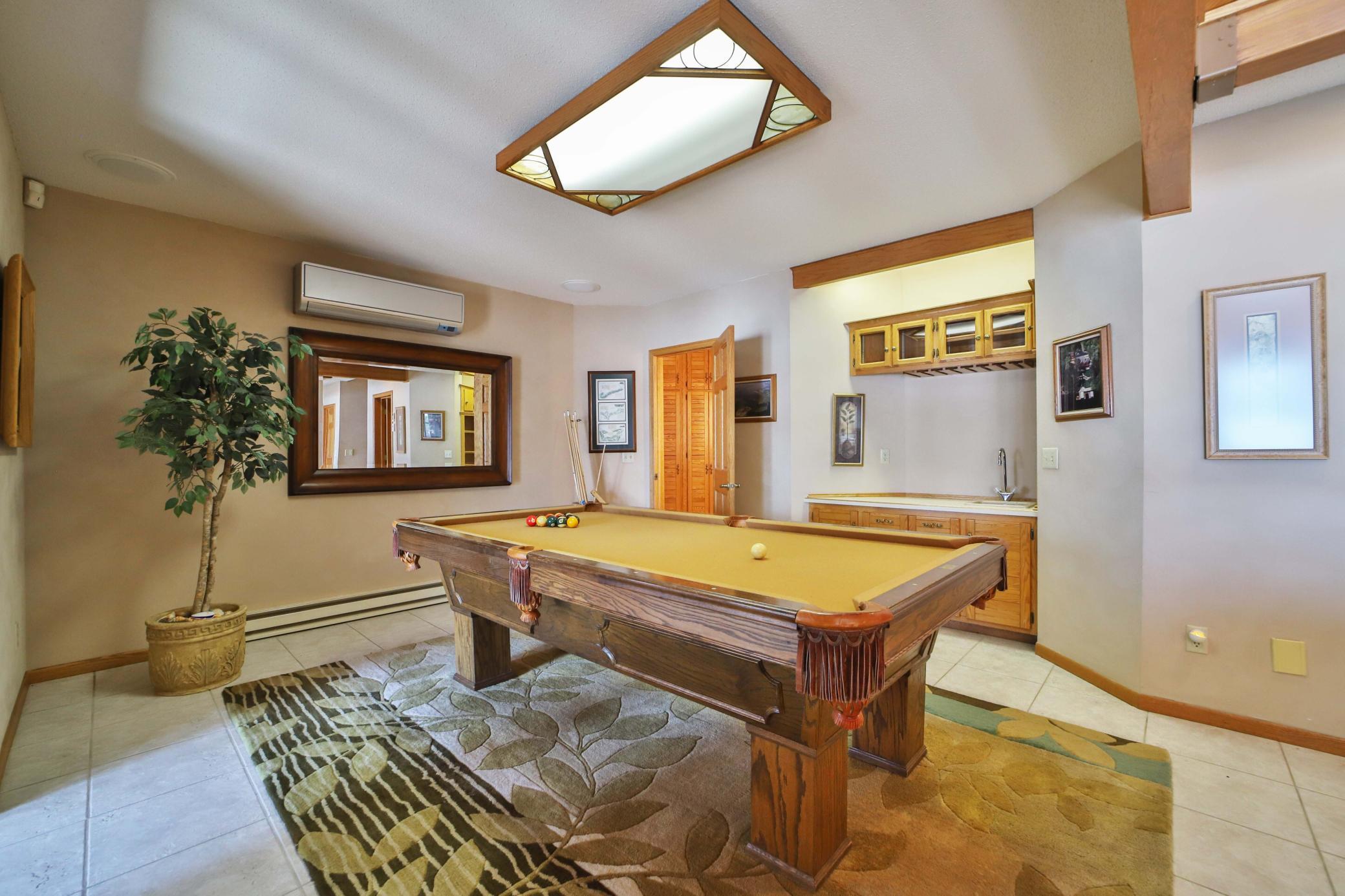 1990 single family home for sale at 1569 Floan Point Road in Brainerd, MN — 5 bed, 3 bath (photo 62 of 99)