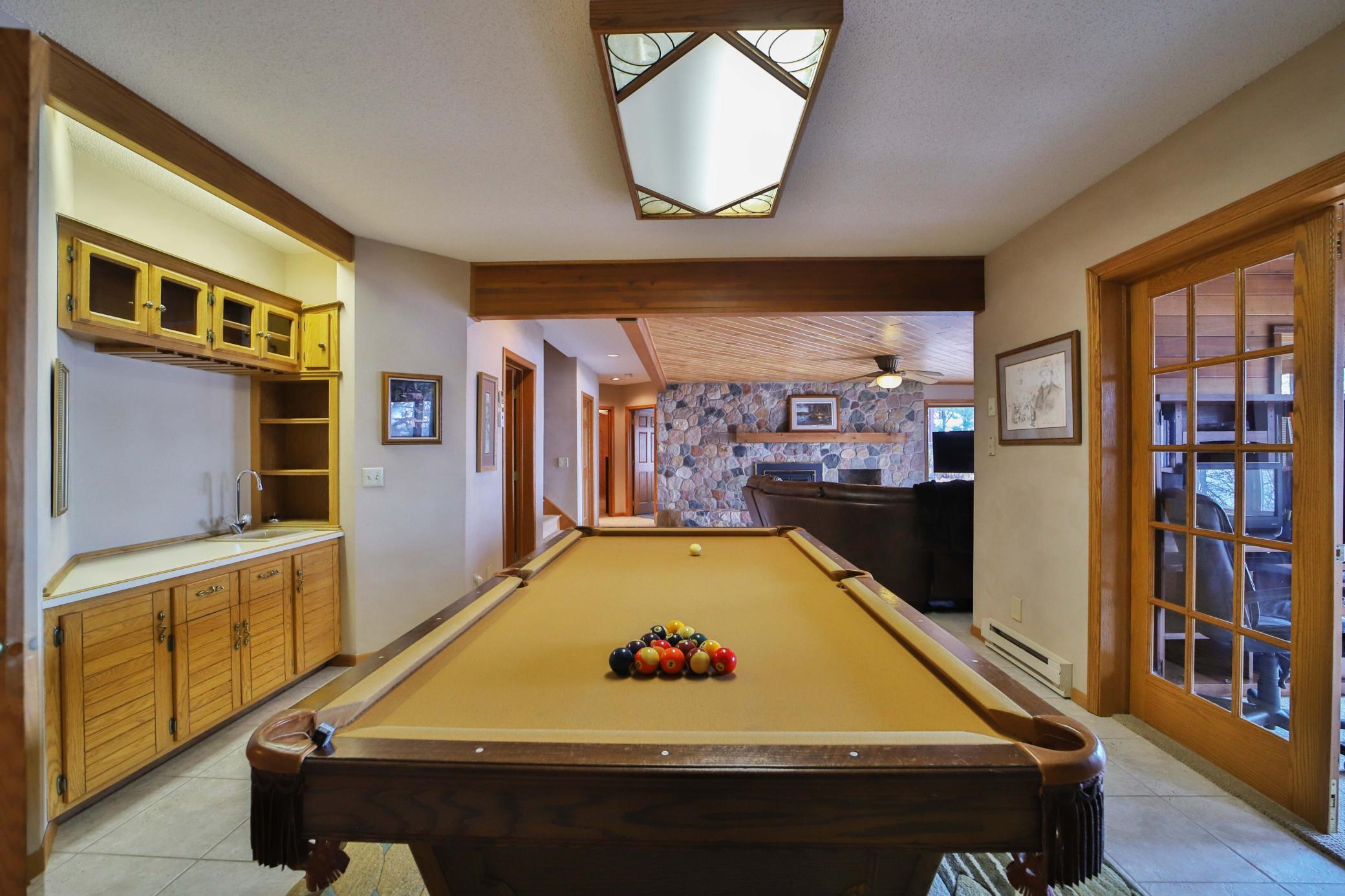 1990 single family home for sale at 1569 Floan Point Road in Brainerd, MN — 5 bed, 3 bath (photo 63 of 99)