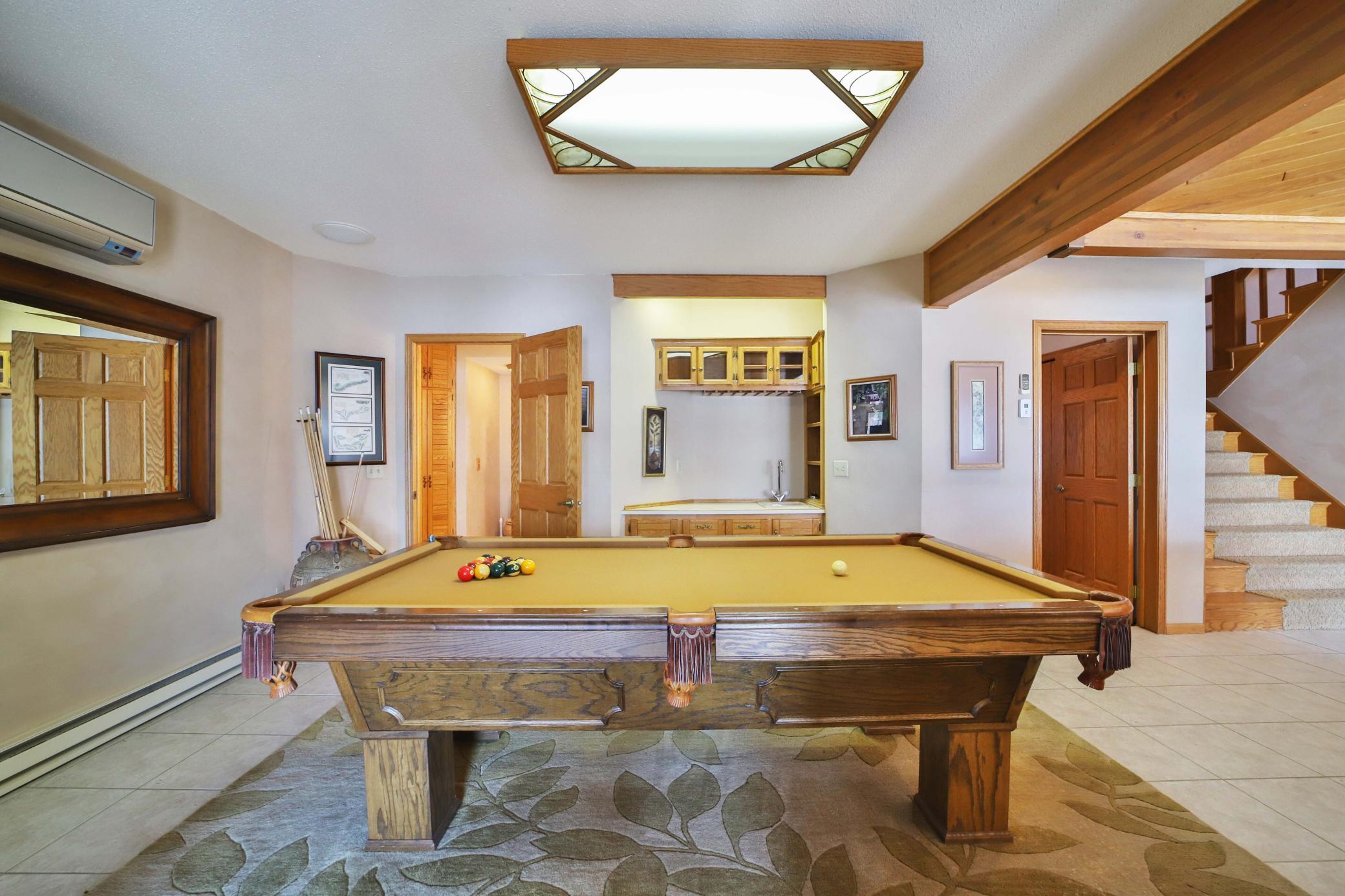 1990 single family home for sale at 1569 Floan Point Road in Brainerd, MN — 5 bed, 3 bath (photo 64 of 99)