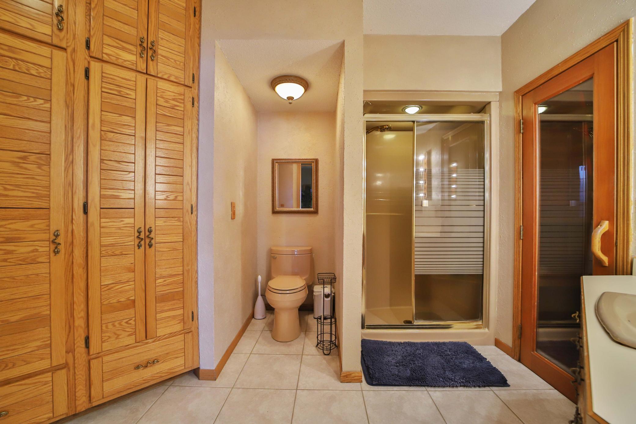 1990 single family home for sale at 1569 Floan Point Road in Brainerd, MN — 5 bed, 3 bath (photo 65 of 99)