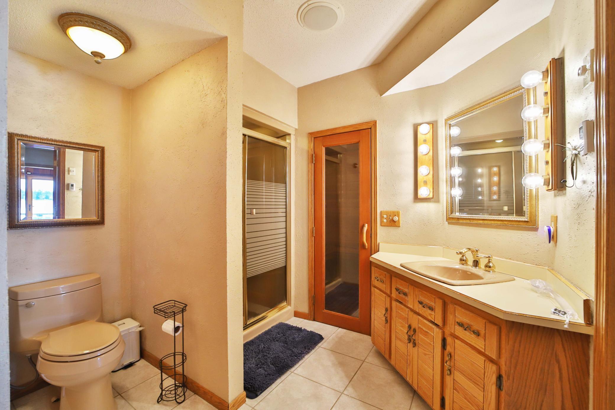 1990 single family home for sale at 1569 Floan Point Road in Brainerd, MN — 5 bed, 3 bath (photo 66 of 99)