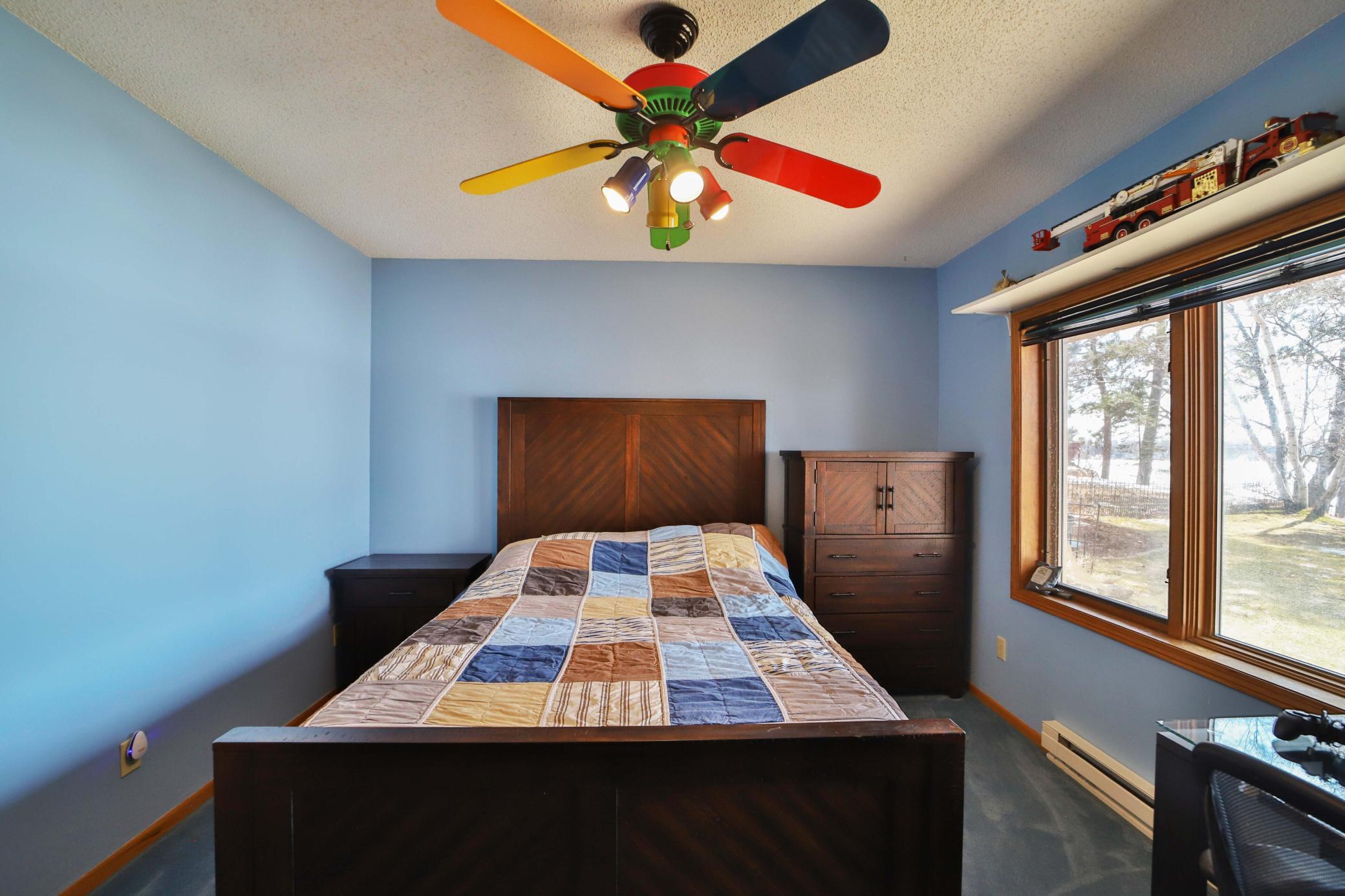 1990 single family home for sale at 1569 Floan Point Road in Brainerd, MN — 5 bed, 3 bath (photo 69 of 99)