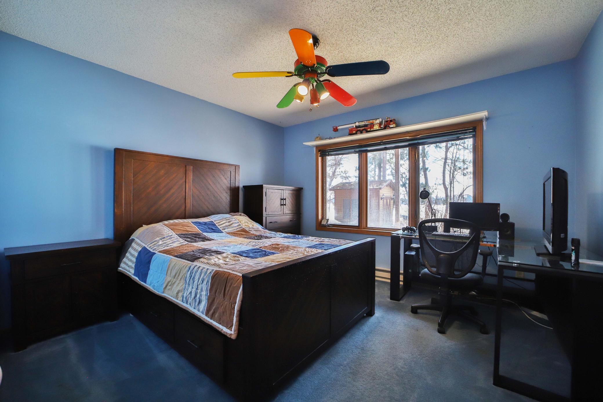 1990 single family home for sale at 1569 Floan Point Road in Brainerd, MN — 5 bed, 3 bath (photo 70 of 99)