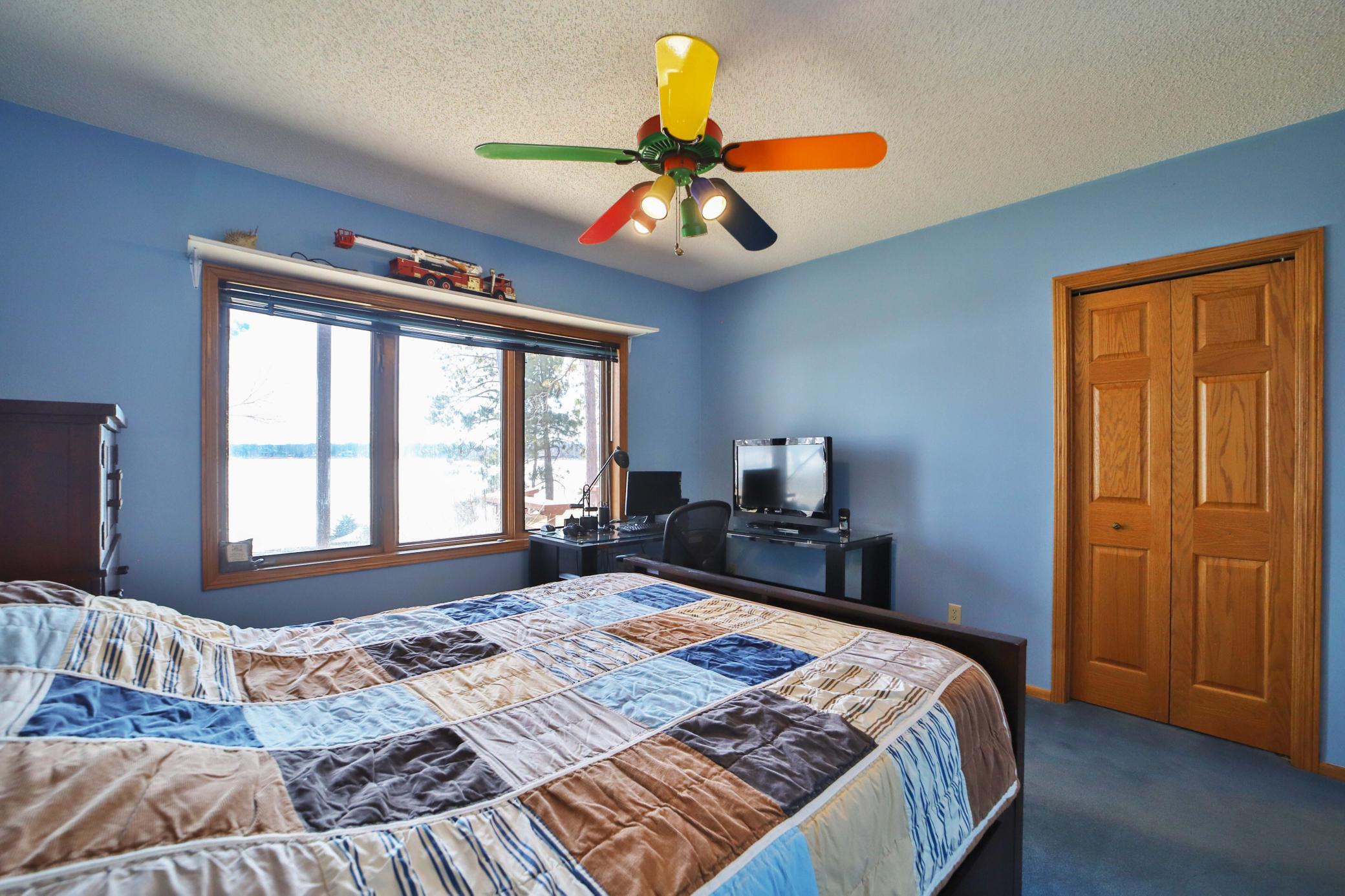 1990 single family home for sale at 1569 Floan Point Road in Brainerd, MN — 5 bed, 3 bath (photo 71 of 99)