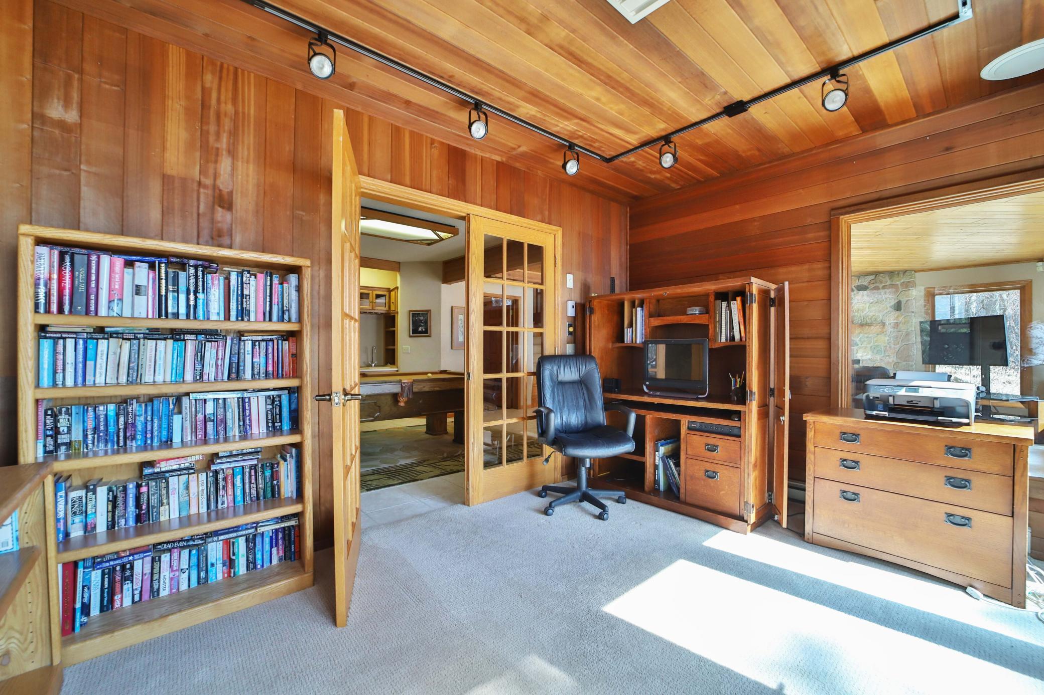 1990 single family home for sale at 1569 Floan Point Road in Brainerd, MN — 5 bed, 3 bath (photo 73 of 99)