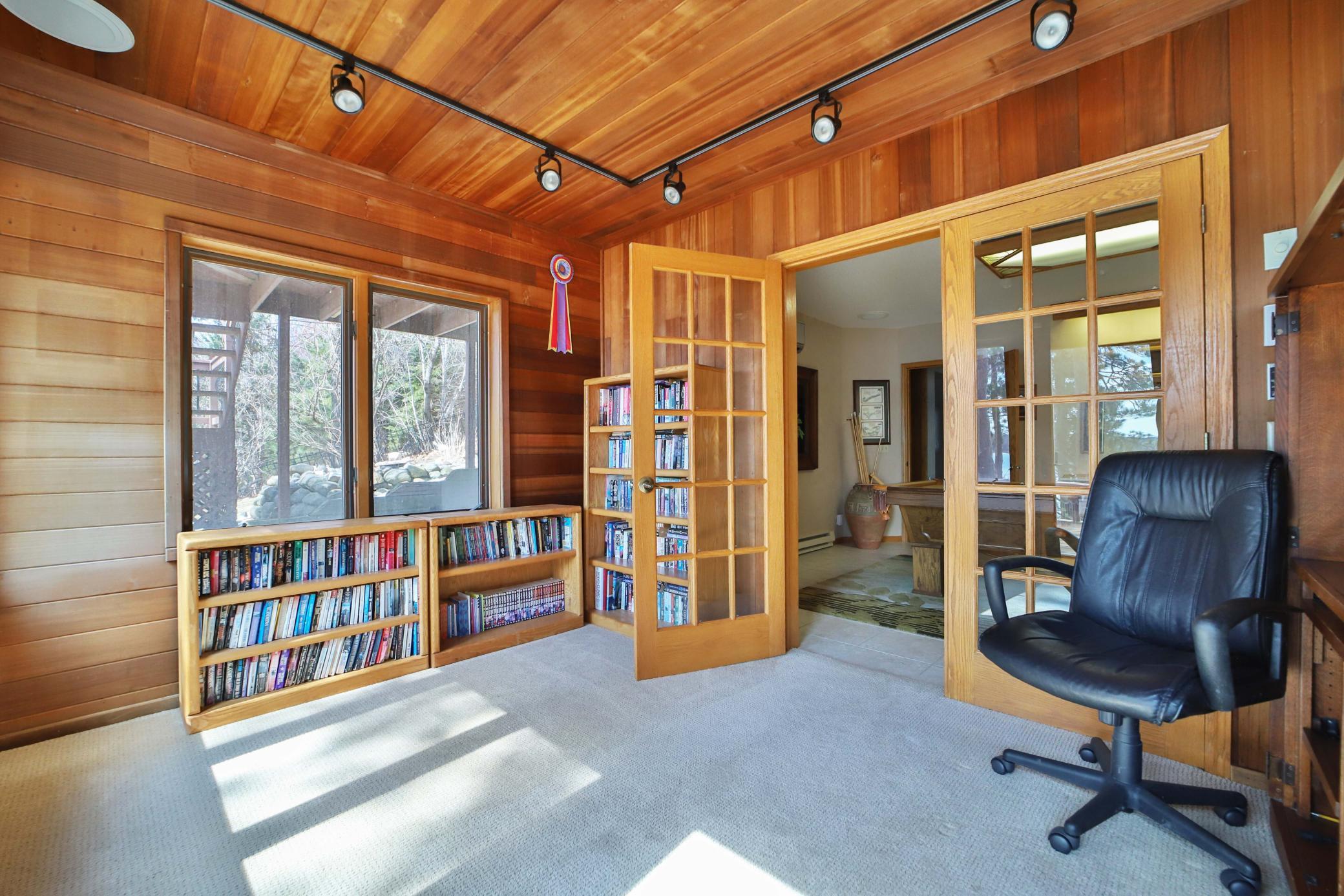 1990 single family home for sale at 1569 Floan Point Road in Brainerd, MN — 5 bed, 3 bath (photo 74 of 99)