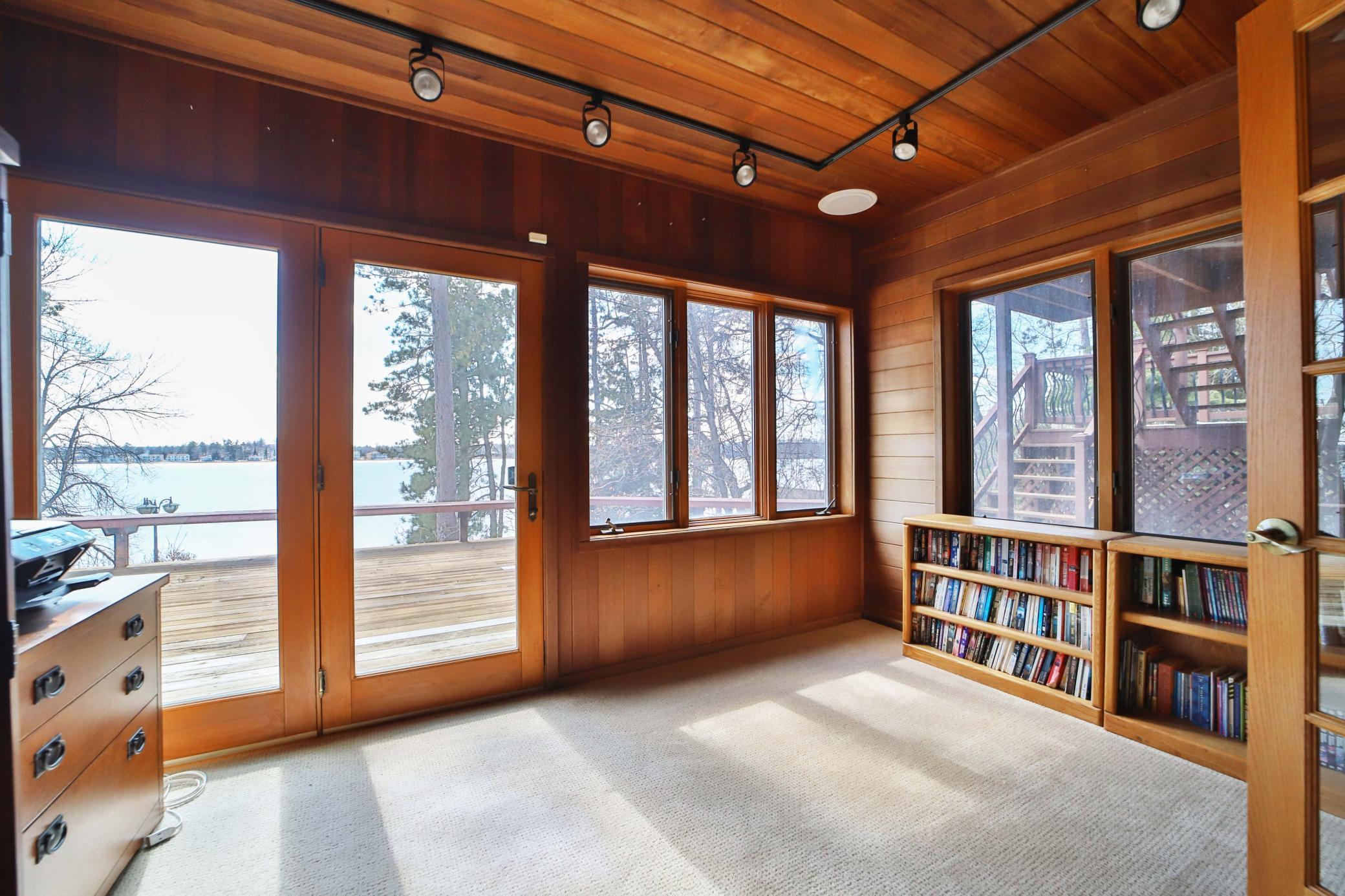 1990 single family home for sale at 1569 Floan Point Road in Brainerd, MN — 5 bed, 3 bath (photo 75 of 99)