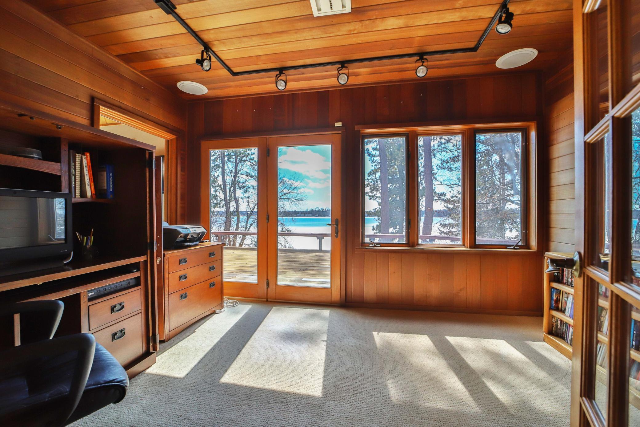 1990 single family home for sale at 1569 Floan Point Road in Brainerd, MN — 5 bed, 3 bath (photo 76 of 99)