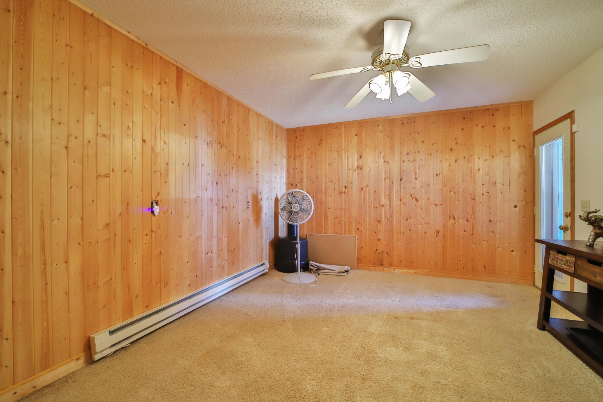 1990 single family home for sale at 1569 Floan Point Road in Brainerd, MN — 5 bed, 3 bath (photo 78 of 99)