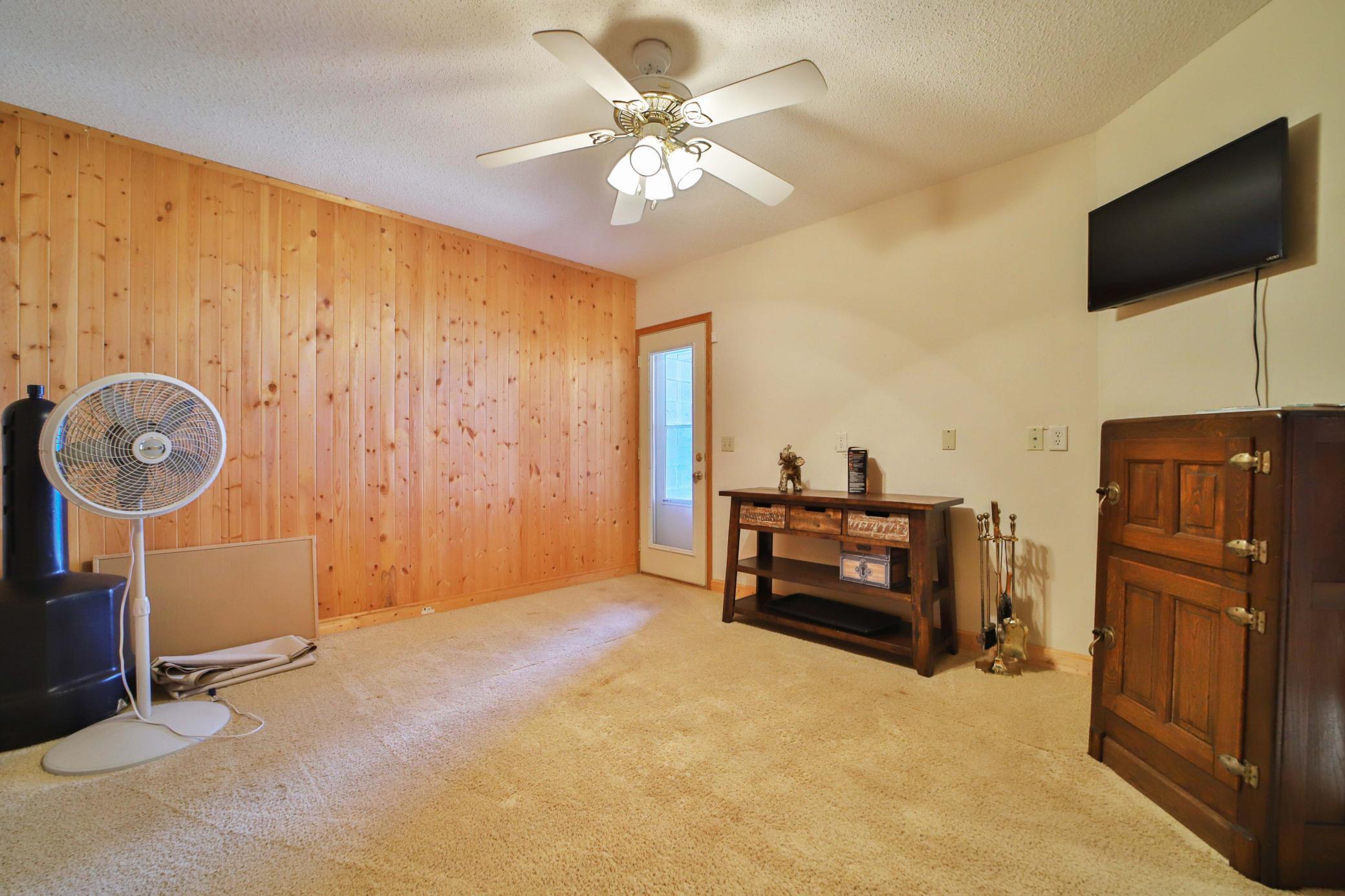 1990 single family home for sale at 1569 Floan Point Road in Brainerd, MN — 5 bed, 3 bath (photo 79 of 99)