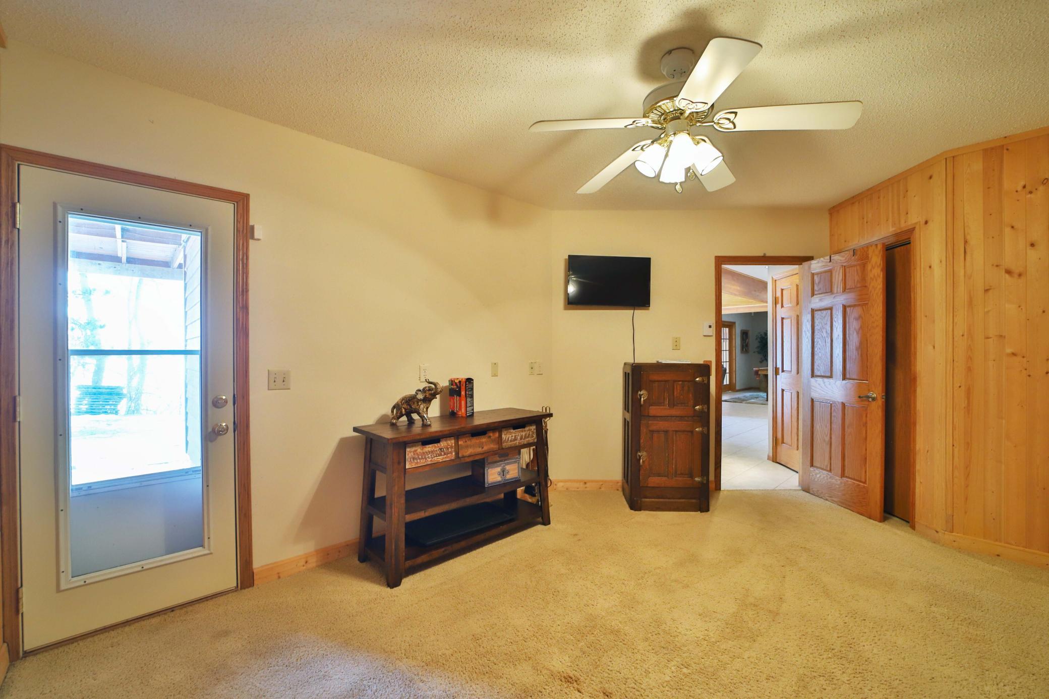 1990 single family home for sale at 1569 Floan Point Road in Brainerd, MN — 5 bed, 3 bath (photo 80 of 99)