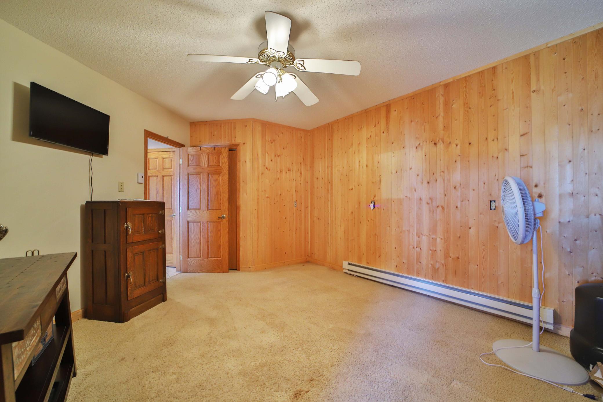1990 single family home for sale at 1569 Floan Point Road in Brainerd, MN — 5 bed, 3 bath (photo 81 of 99)