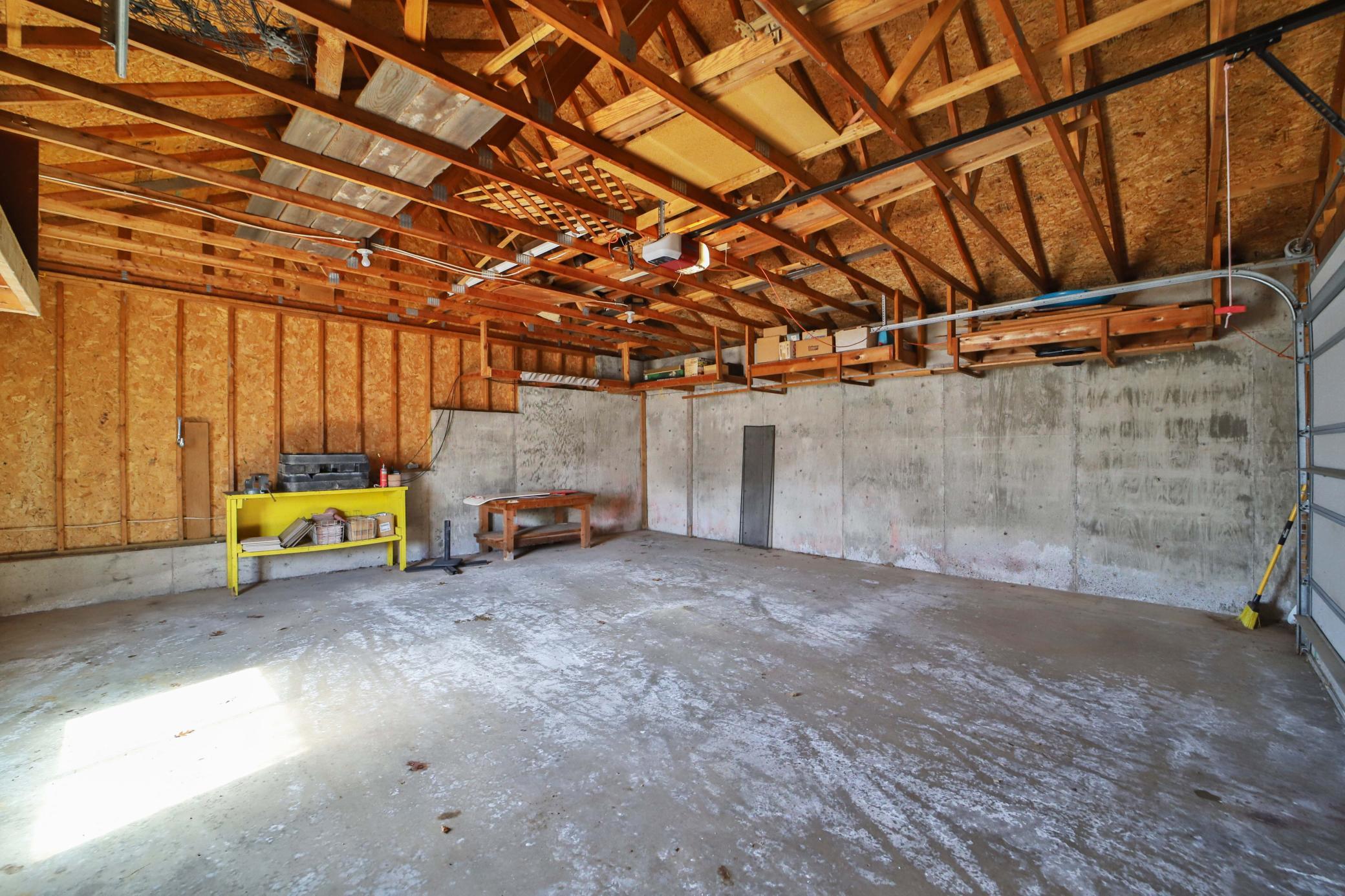 1990 single family home for sale at 1569 Floan Point Road in Brainerd, MN — 5 bed, 3 bath (photo 83 of 99)