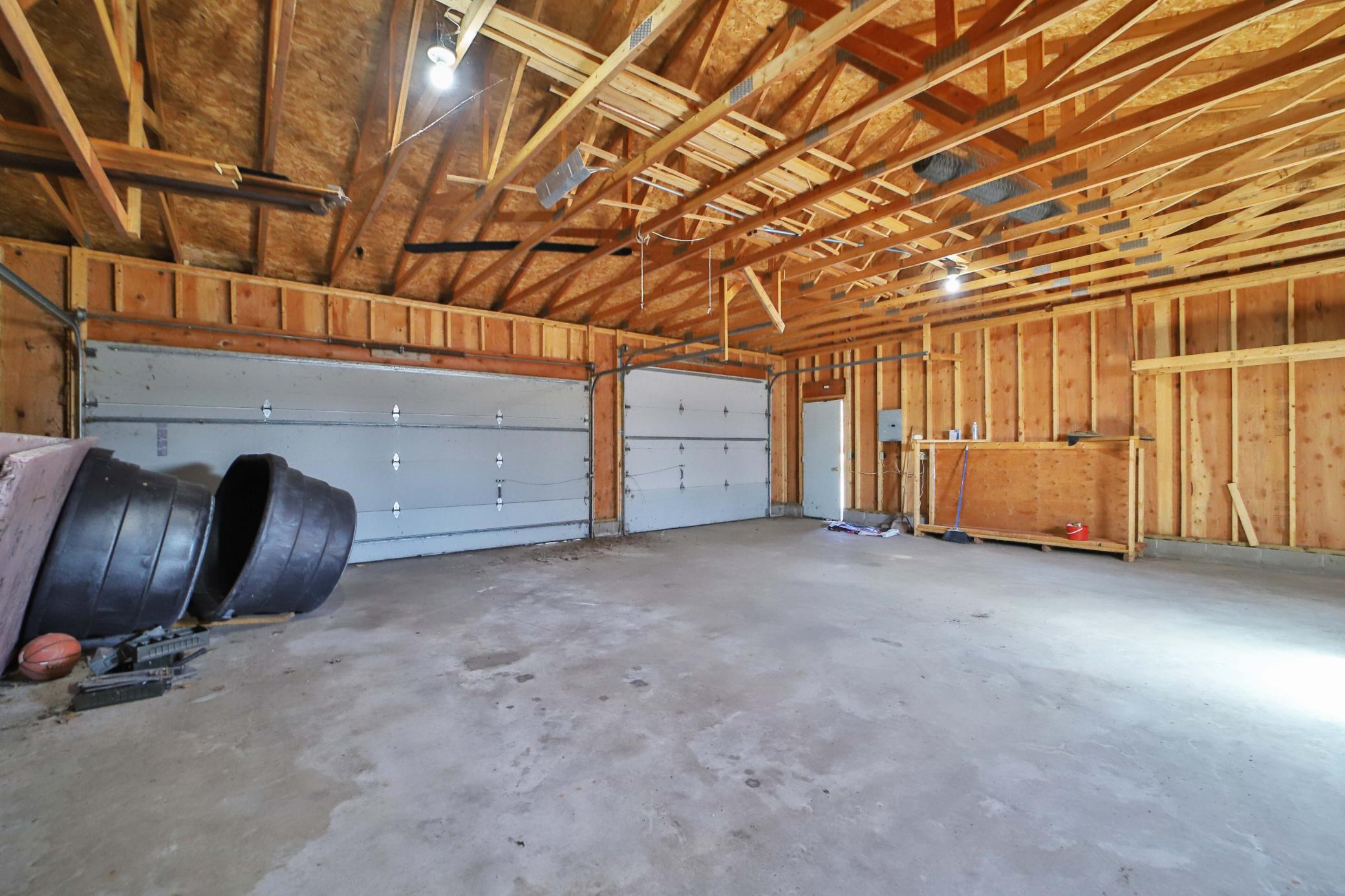 1990 single family home for sale at 1569 Floan Point Road in Brainerd, MN — 5 bed, 3 bath (photo 84 of 99)