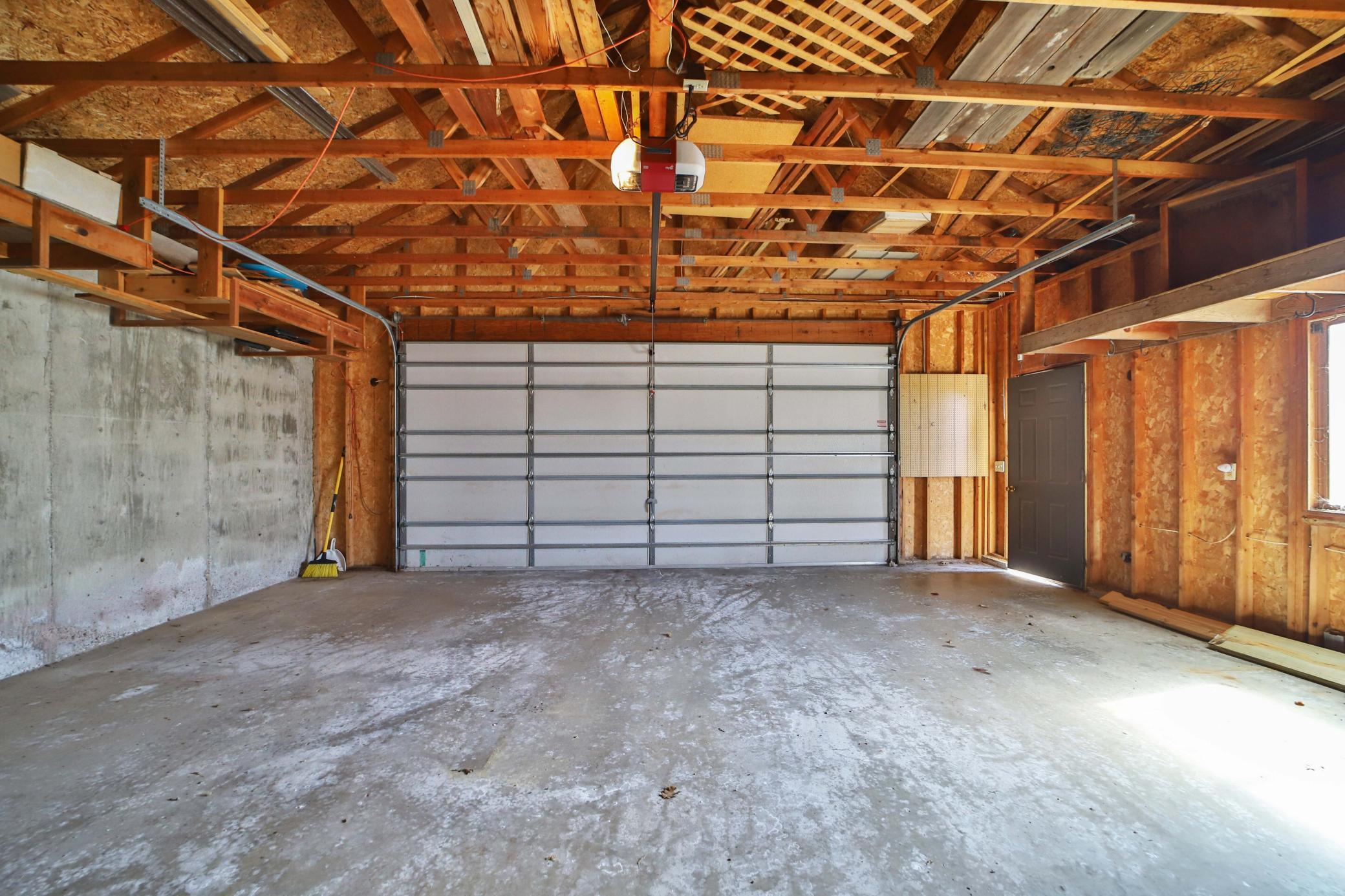 1990 single family home for sale at 1569 Floan Point Road in Brainerd, MN — 5 bed, 3 bath (photo 86 of 99)