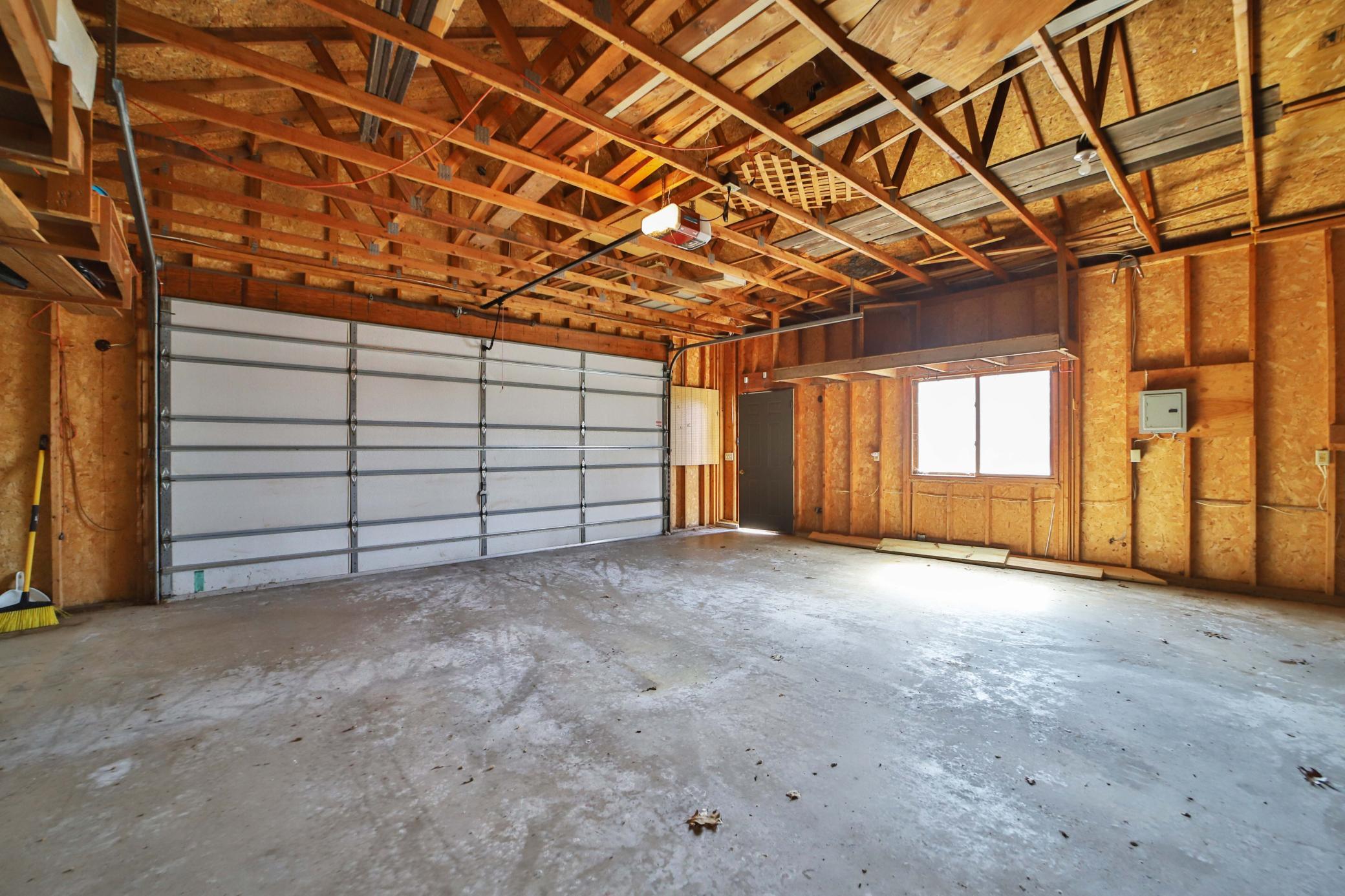 1990 single family home for sale at 1569 Floan Point Road in Brainerd, MN — 5 bed, 3 bath (photo 87 of 99)