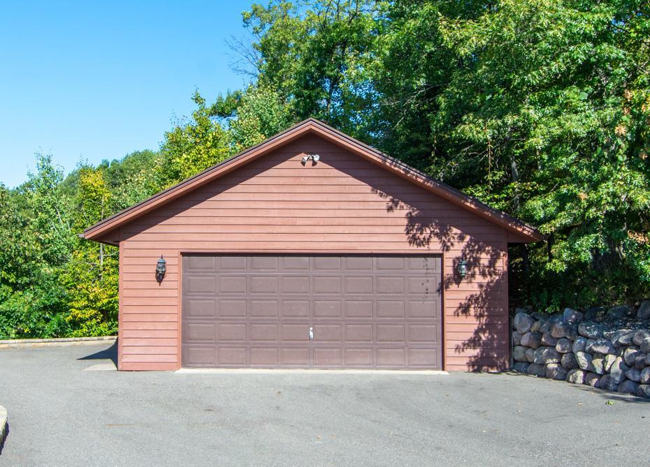 1990 single family home for sale at 1569 Floan Point Road in Brainerd, MN — 5 bed, 3 bath (photo 88 of 99)