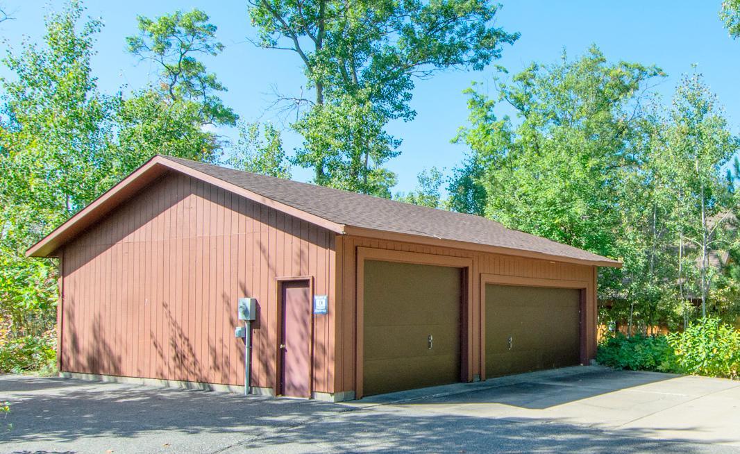 1990 single family home for sale at 1569 Floan Point Road in Brainerd, MN — 5 bed, 3 bath (photo 89 of 99)